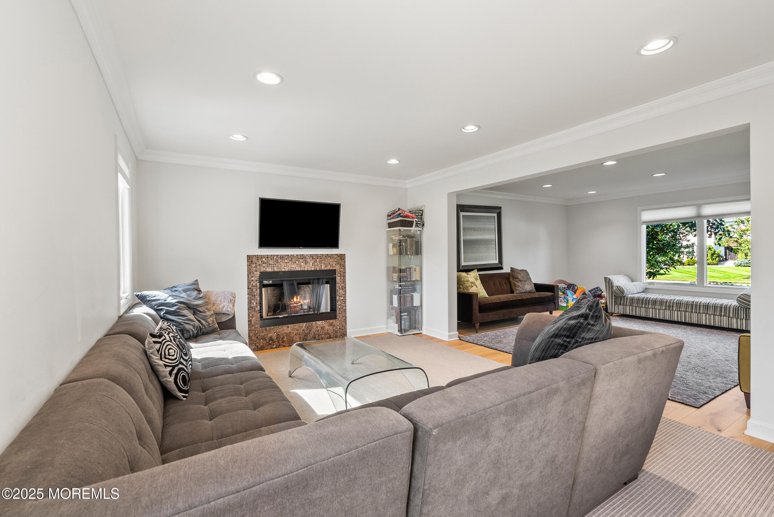 49 Jamestown Road, Eatontown, NJ, 07724 image 15