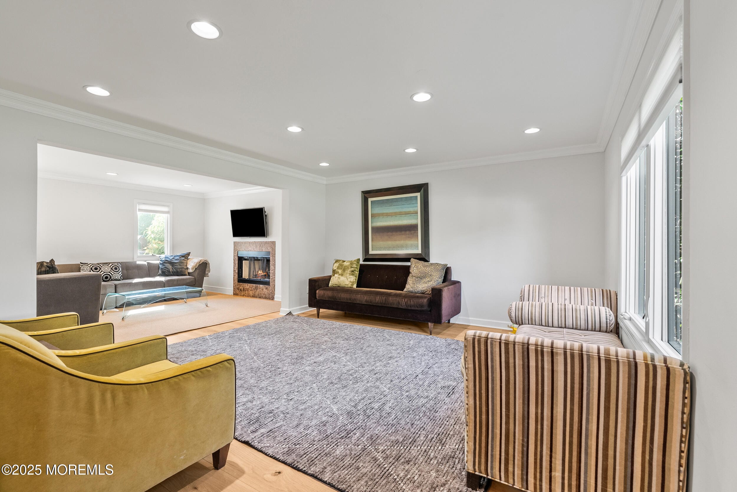 49 Jamestown Road, Eatontown, NJ, 07724 image 16