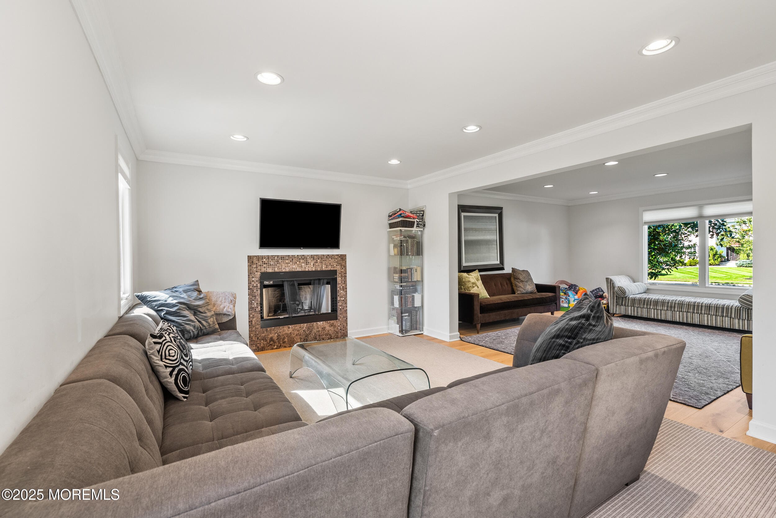 49 Jamestown Road, Eatontown, NJ, 07724 image 18