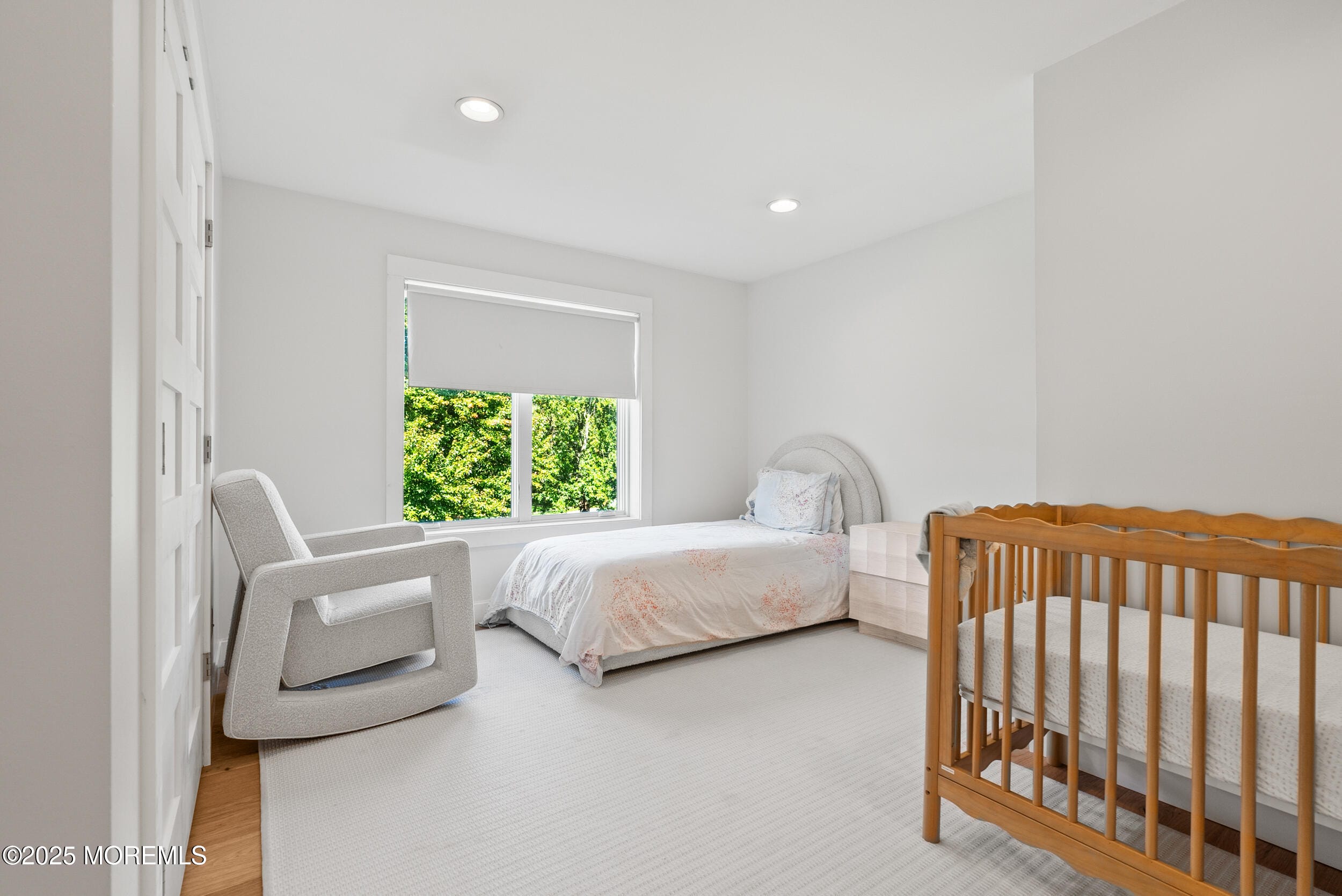 49 Jamestown Road, Eatontown, NJ, 07724 image 20