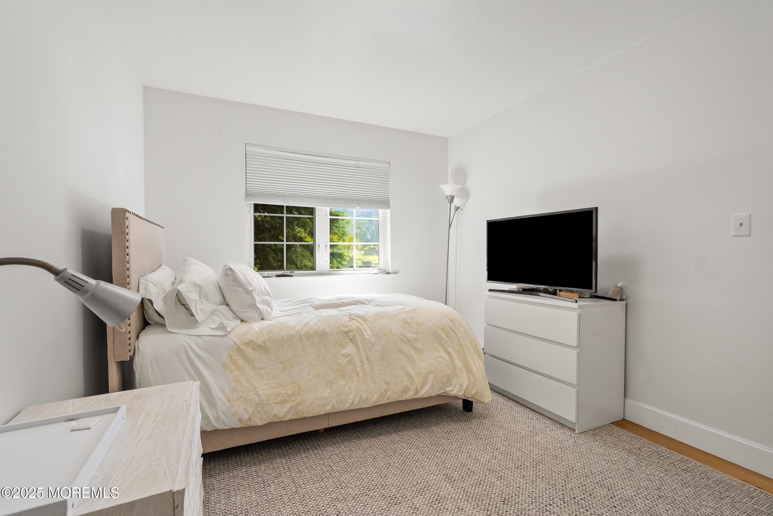 49 Jamestown Road, Eatontown, NJ, 07724 image 21