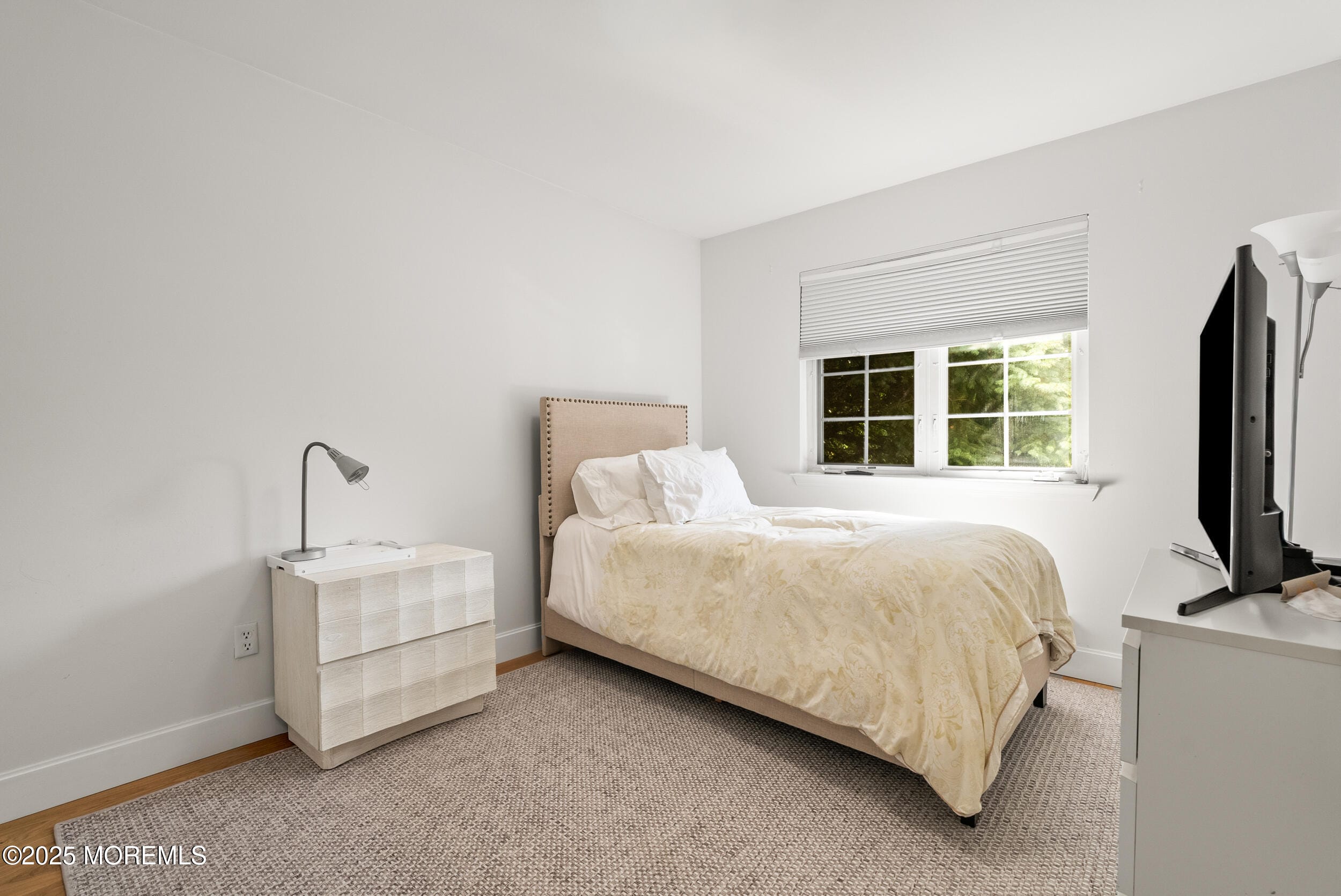49 Jamestown Road, Eatontown, NJ, 07724 image 22