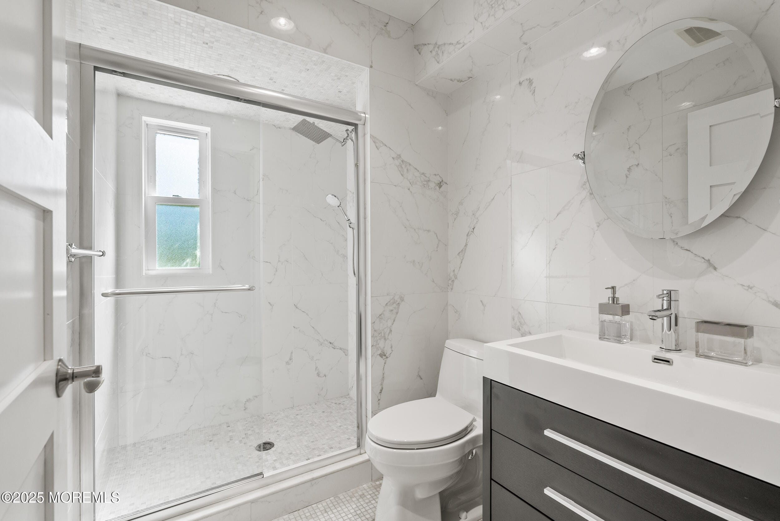 49 Jamestown Road, Eatontown, NJ, 07724 image 23