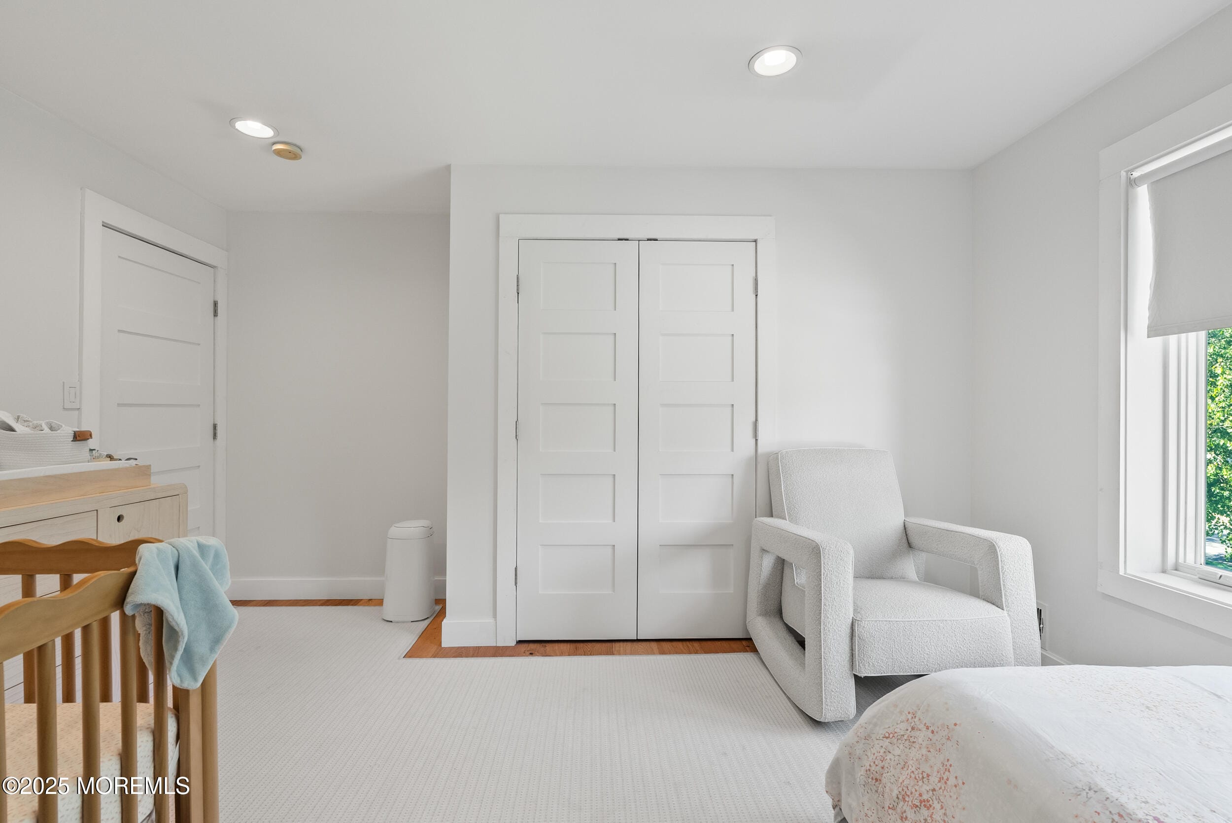49 Jamestown Road, Eatontown, NJ, 07724 image 25