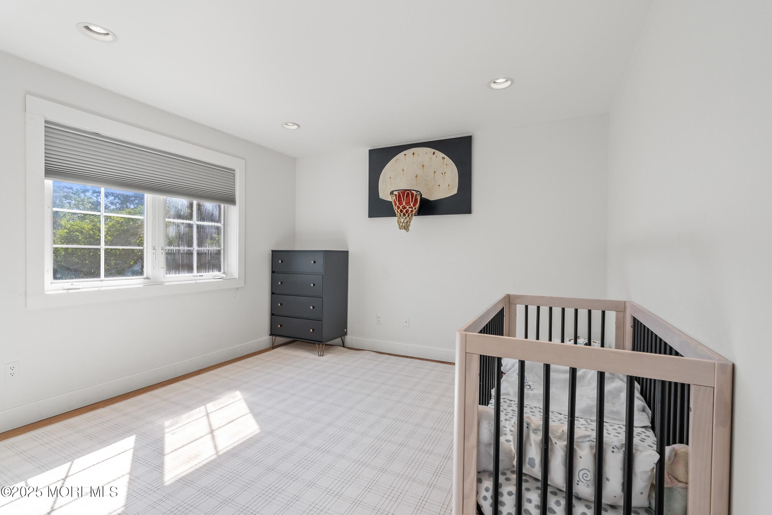 49 Jamestown Road, Eatontown, NJ, 07724 image 27