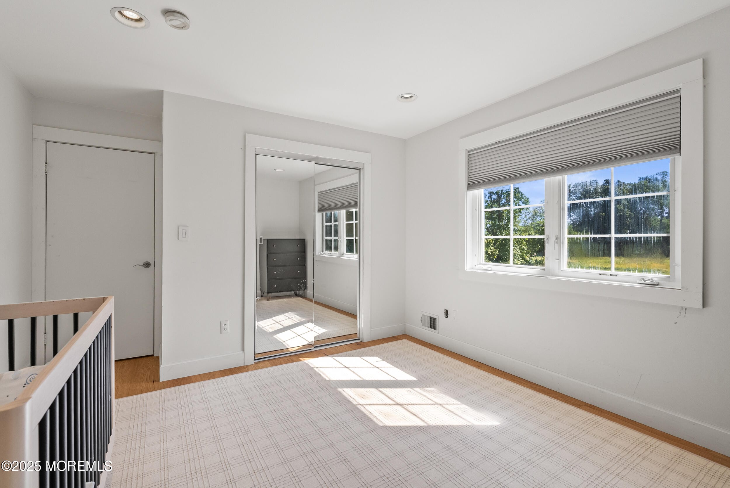 49 Jamestown Road, Eatontown, NJ, 07724 image 28