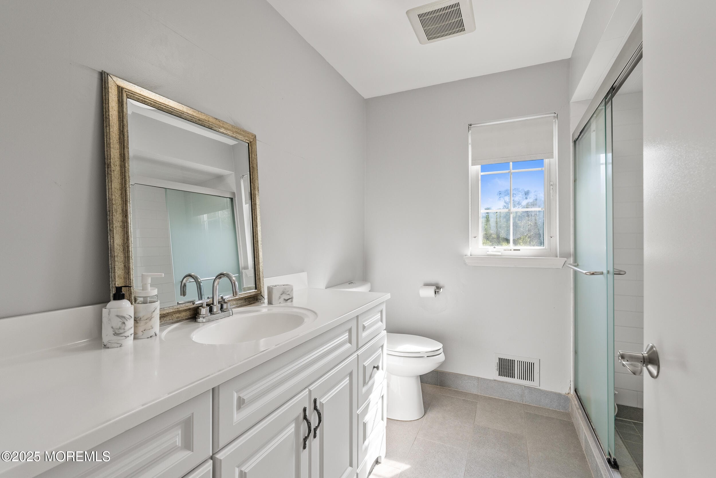 49 Jamestown Road, Eatontown, NJ, 07724 image 32