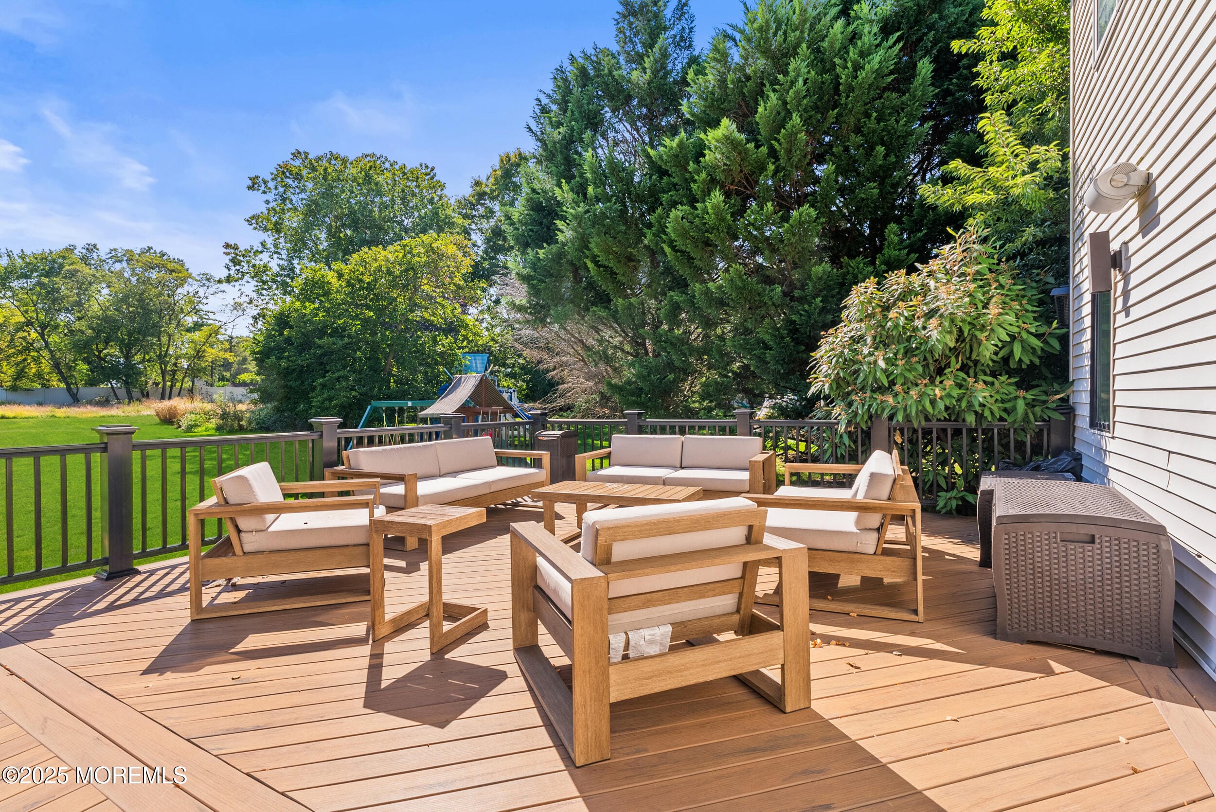 49 Jamestown Road, Eatontown, NJ, 07724 image 35