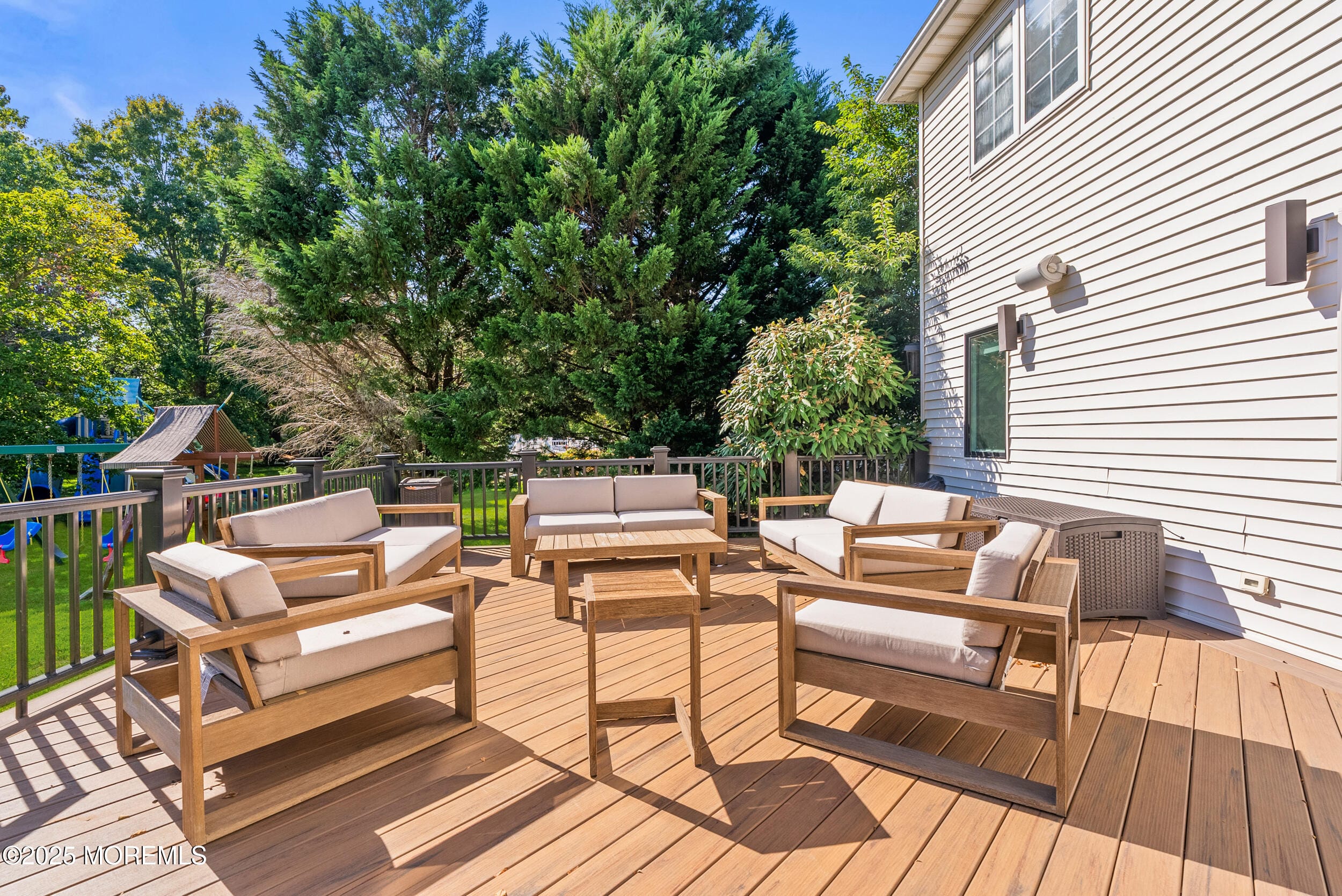 49 Jamestown Road, Eatontown, NJ, 07724 image 34