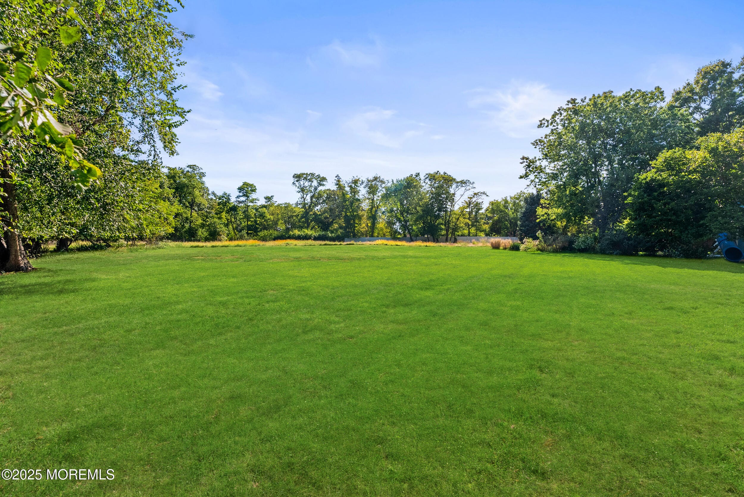 49 Jamestown Road, Eatontown, NJ, 07724 image 37