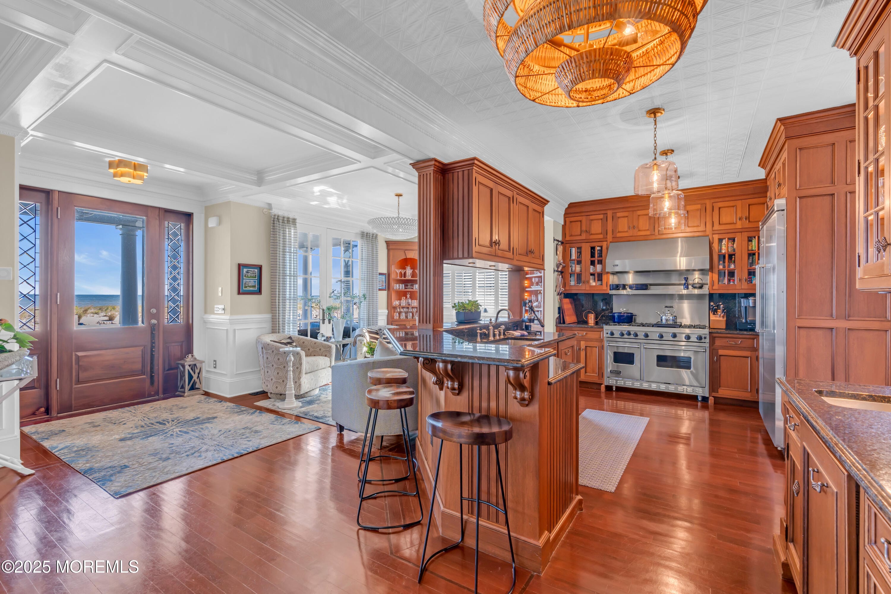103 Ocean Avenue, Sea Girt, NJ, 08750 image 35
