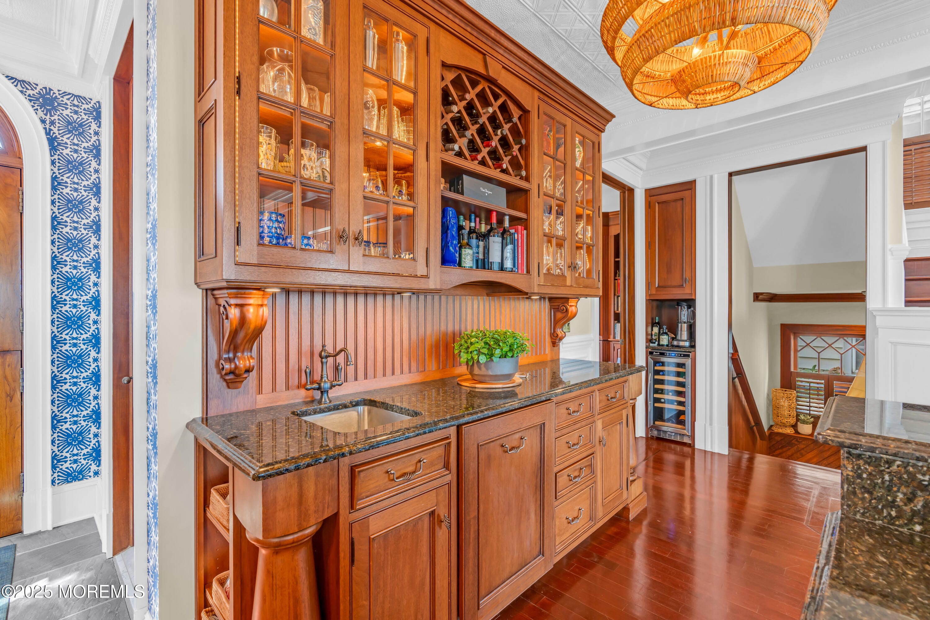103 Ocean Avenue, Sea Girt, NJ, 08750 image 41