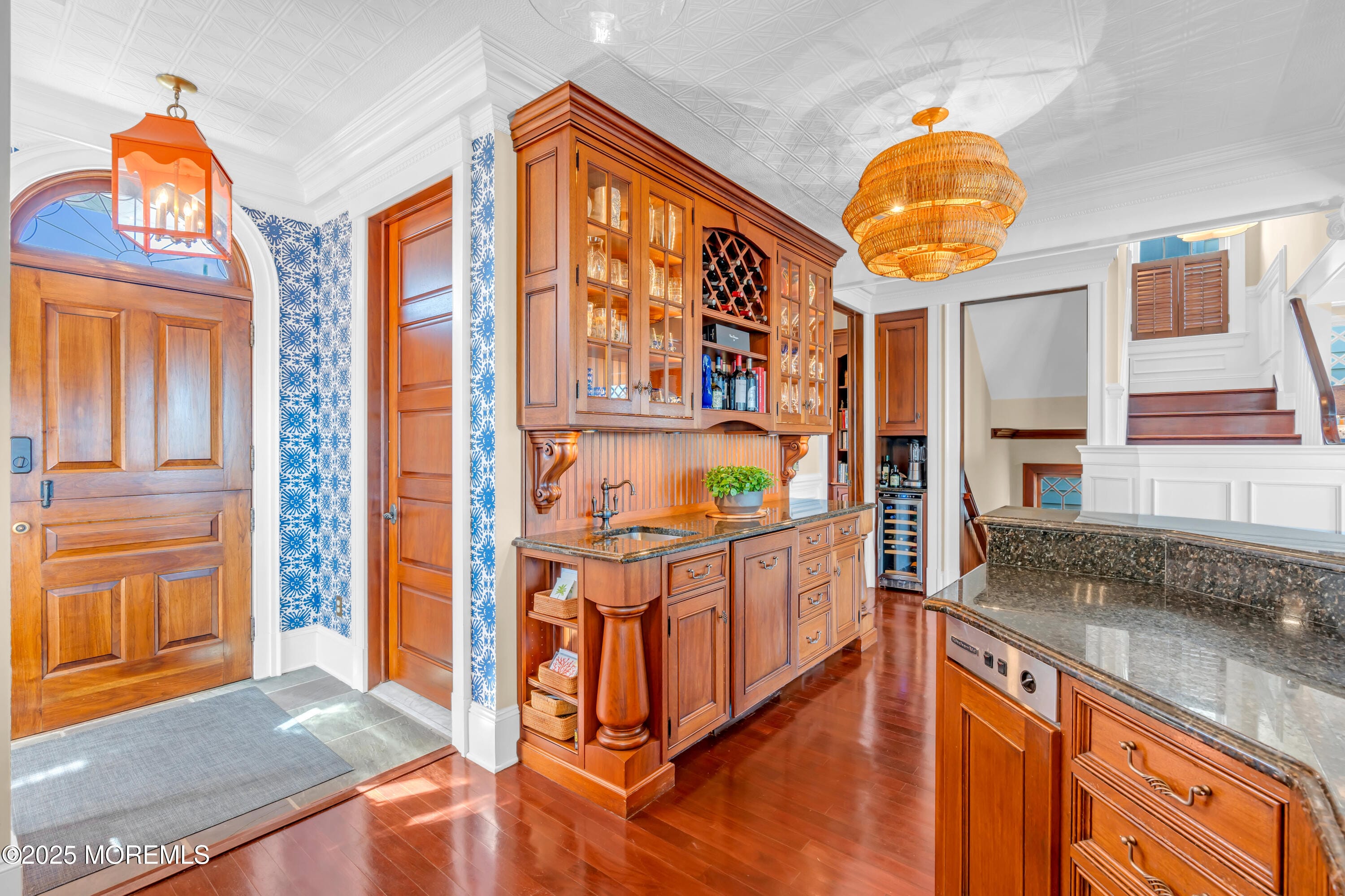 103 Ocean Avenue, Sea Girt, NJ, 08750 image 40