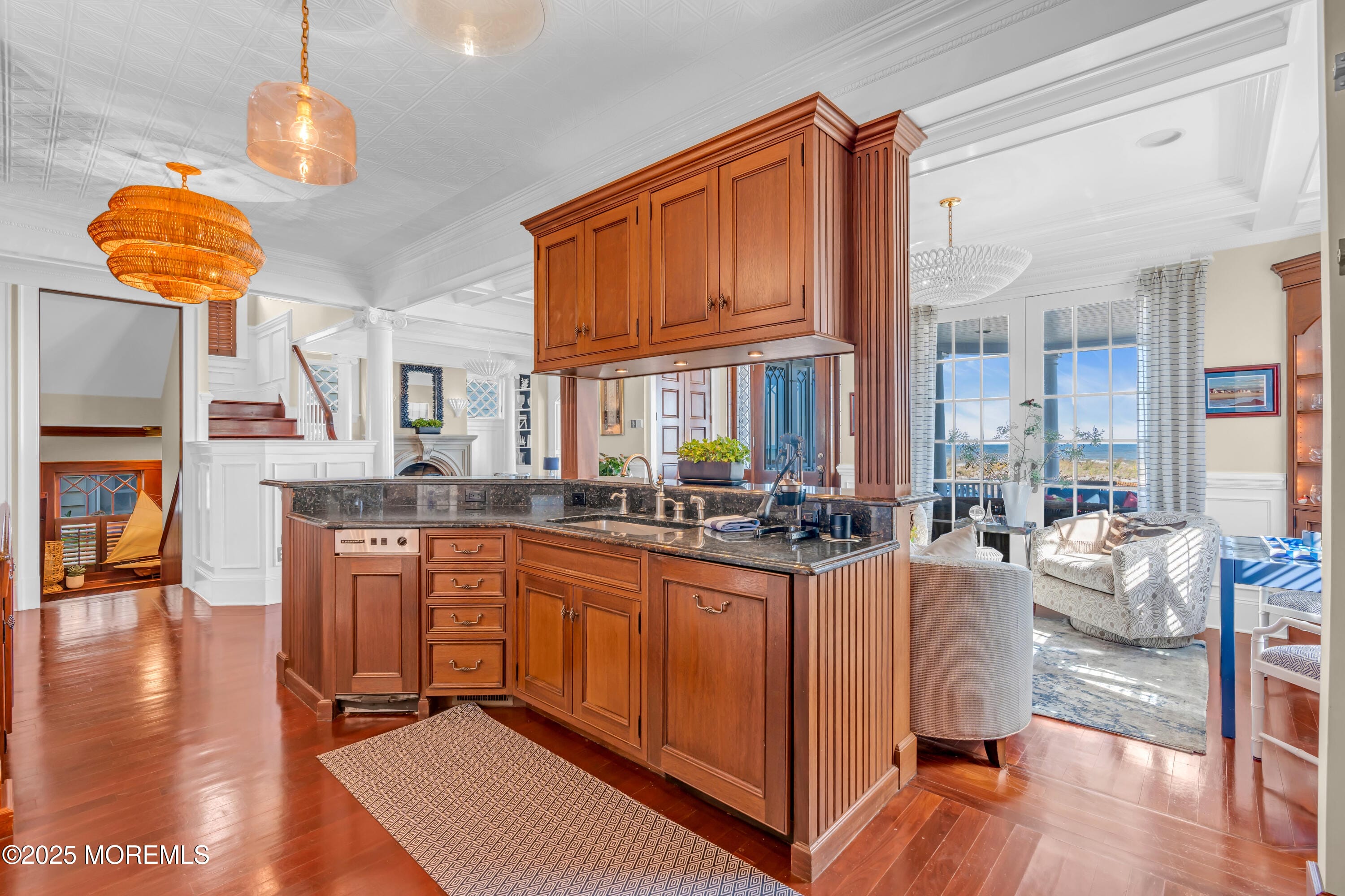 103 Ocean Avenue, Sea Girt, NJ, 08750 image 39