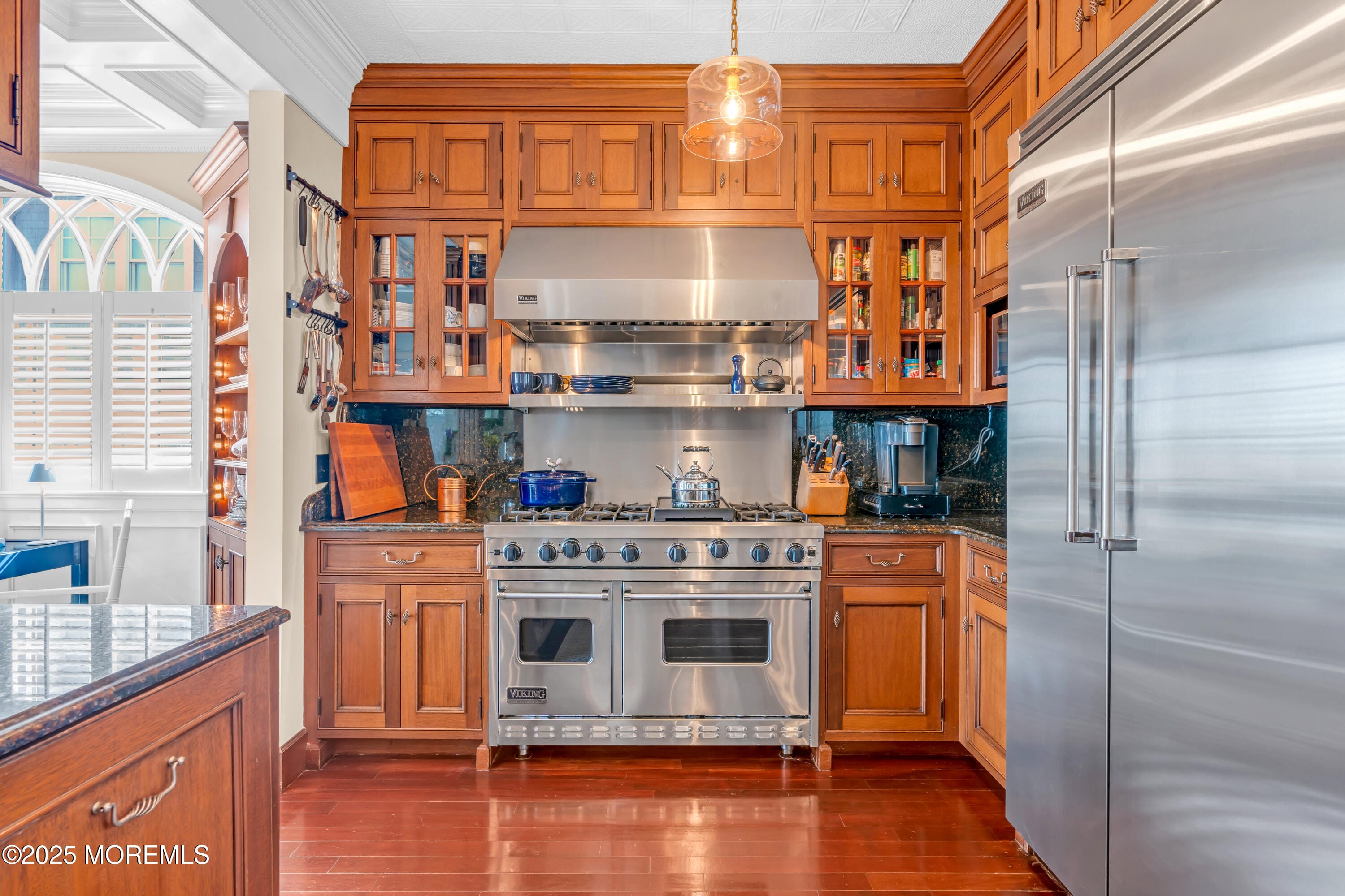 103 Ocean Avenue, Sea Girt, NJ, 08750 image 38