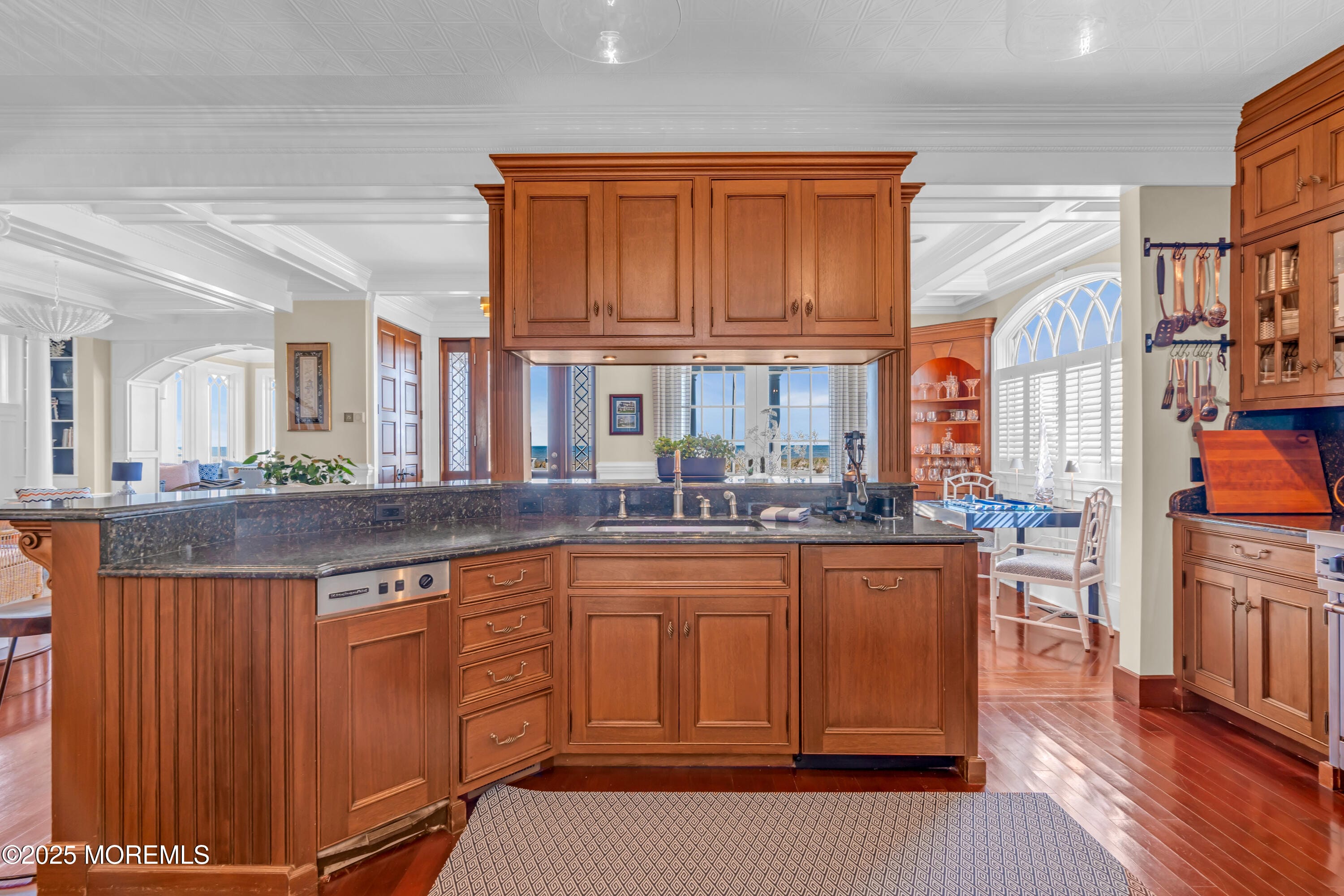 103 Ocean Avenue, Sea Girt, NJ, 08750 image 37