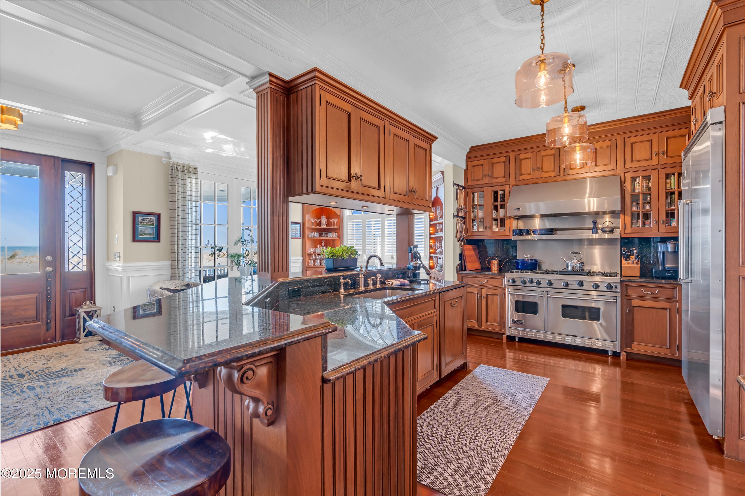 103 Ocean Avenue, Sea Girt, NJ, 08750 image 36