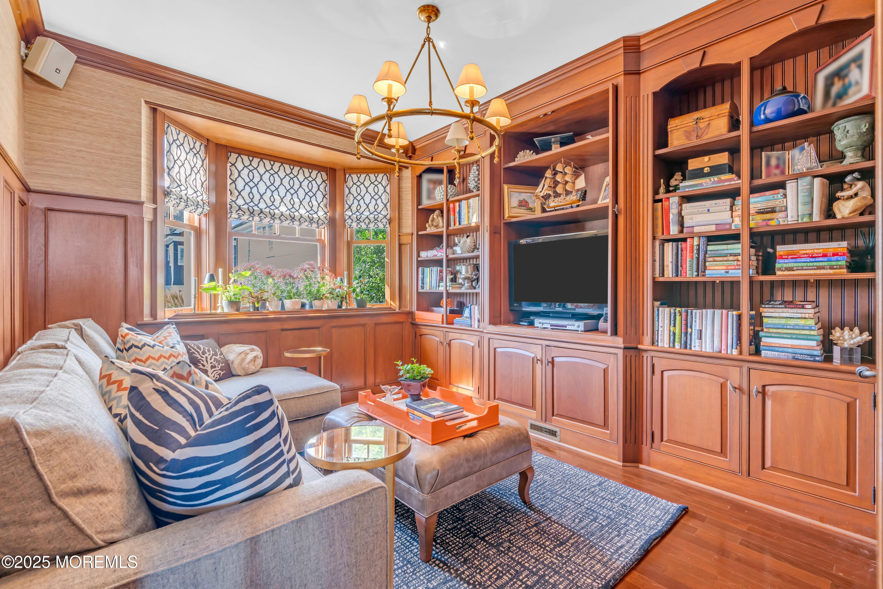 103 Ocean Avenue, Sea Girt, NJ, 08750 image 42