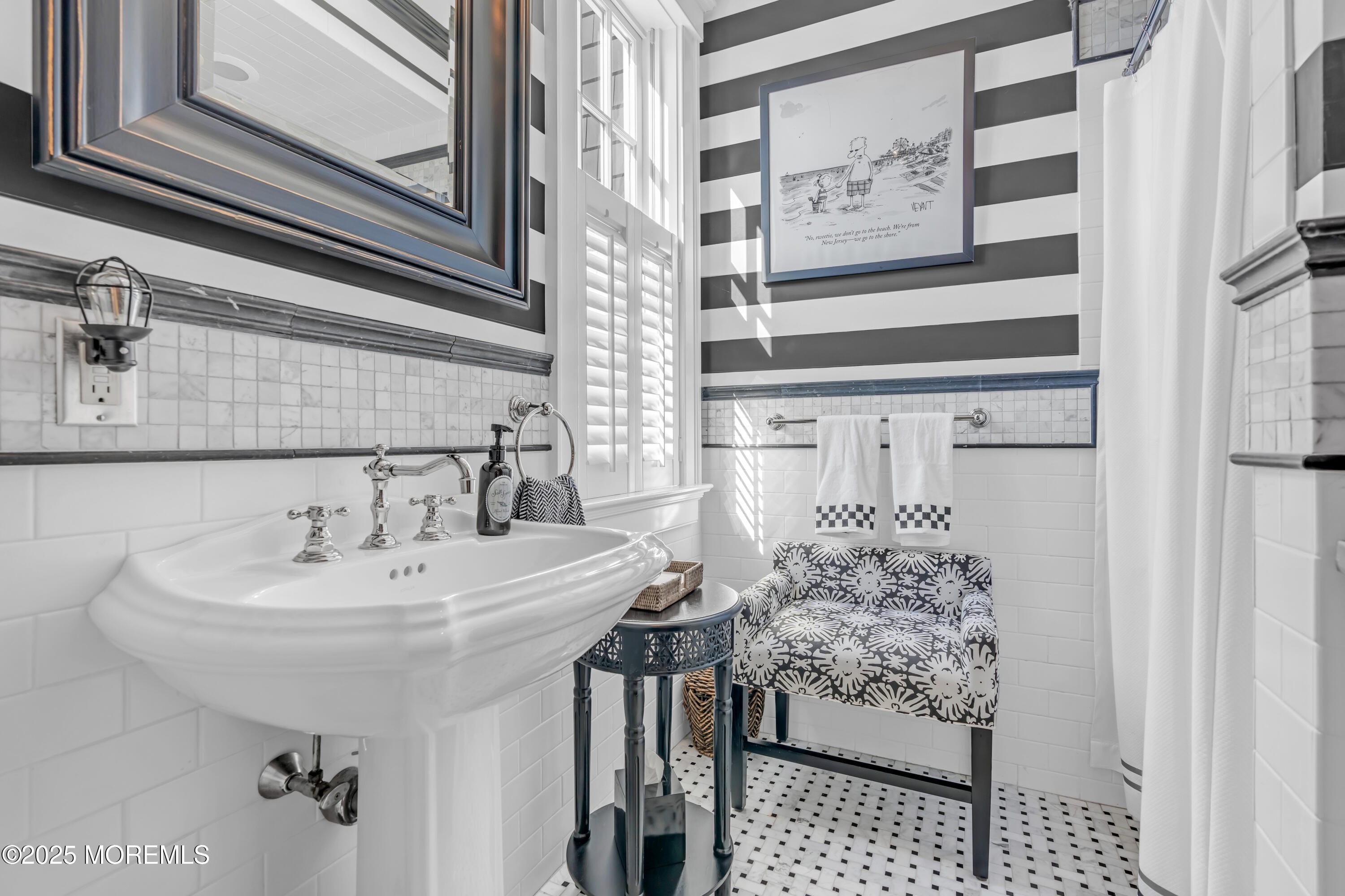 103 Ocean Avenue, Sea Girt, NJ, 08750 image 47