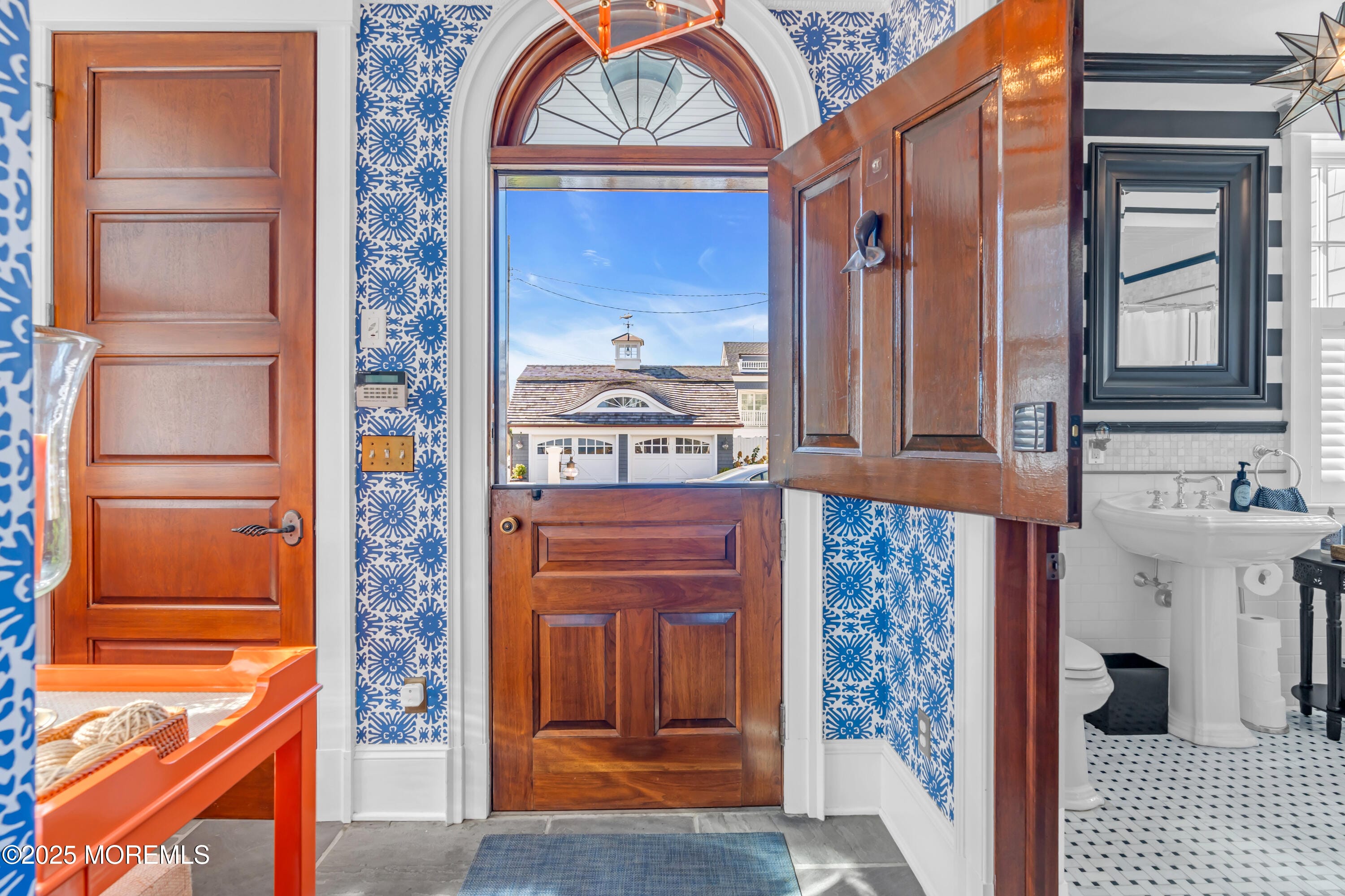 103 Ocean Avenue, Sea Girt, NJ, 08750 image 46