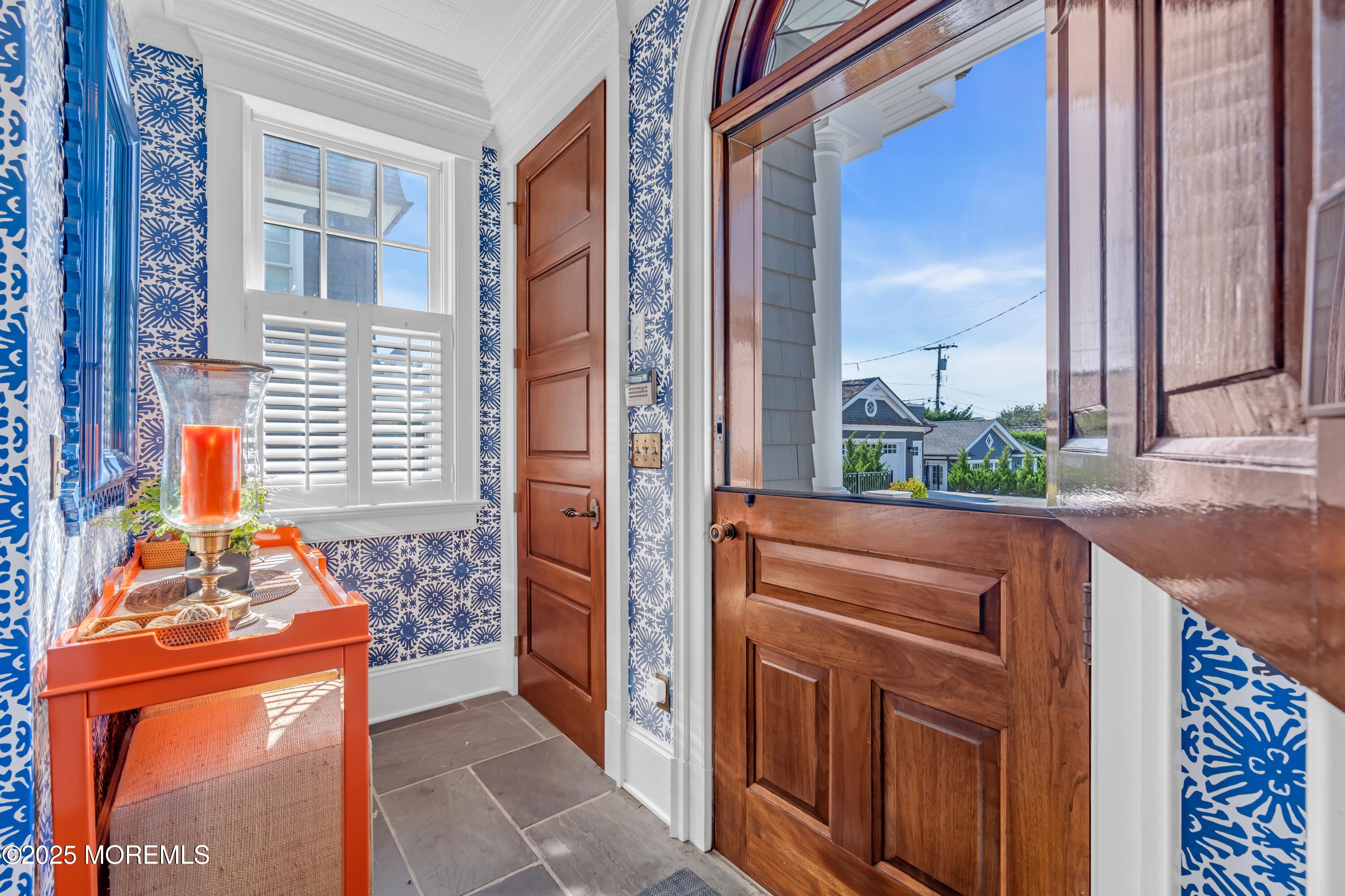 103 Ocean Avenue, Sea Girt, NJ, 08750 image 45
