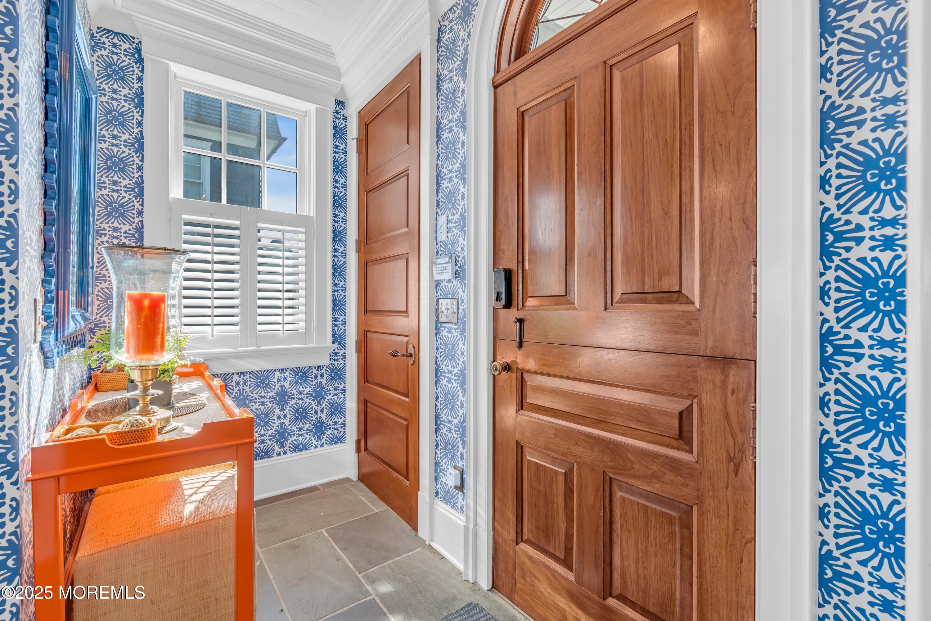 103 Ocean Avenue, Sea Girt, NJ, 08750 image 44