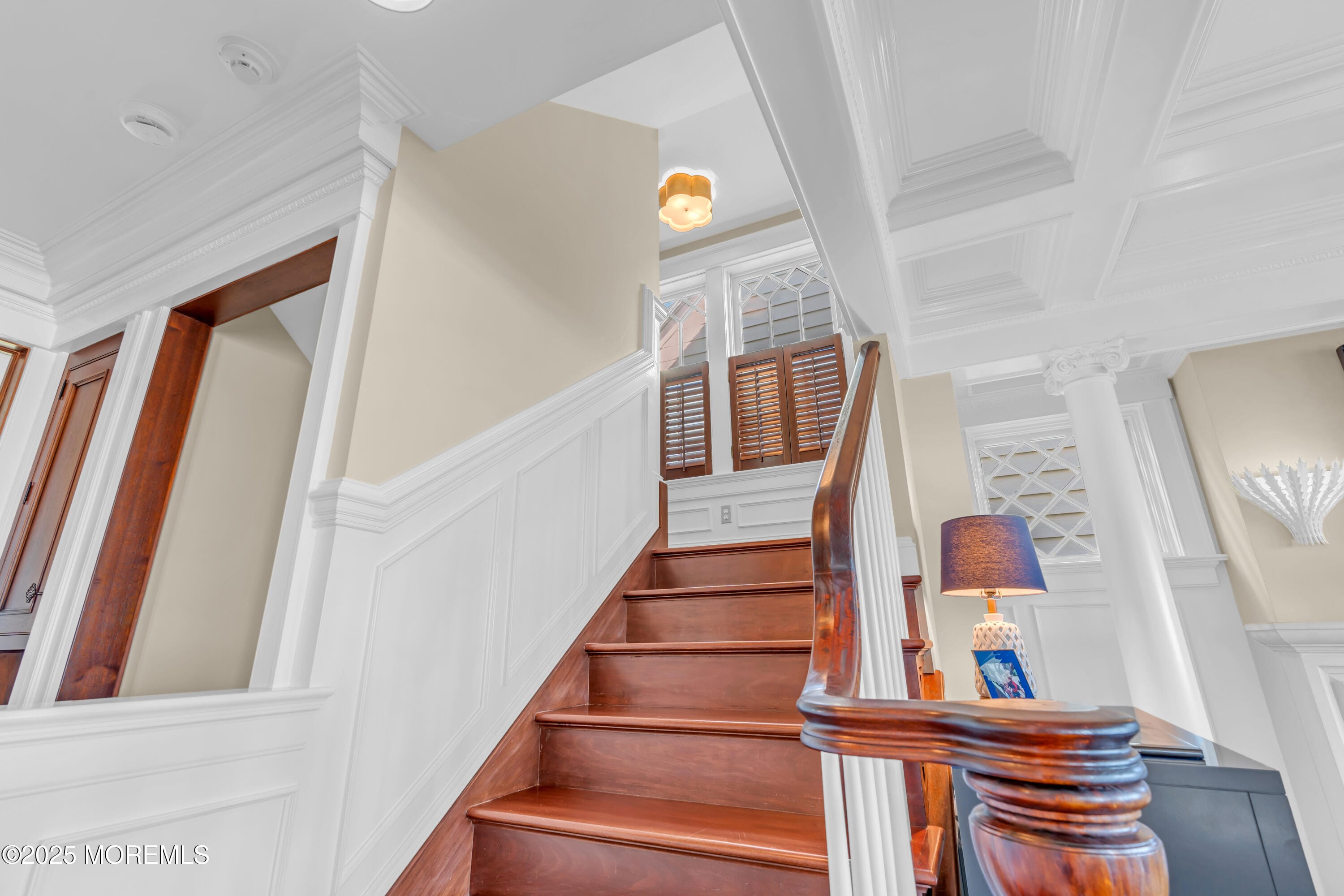 103 Ocean Avenue, Sea Girt, NJ, 08750 image 50