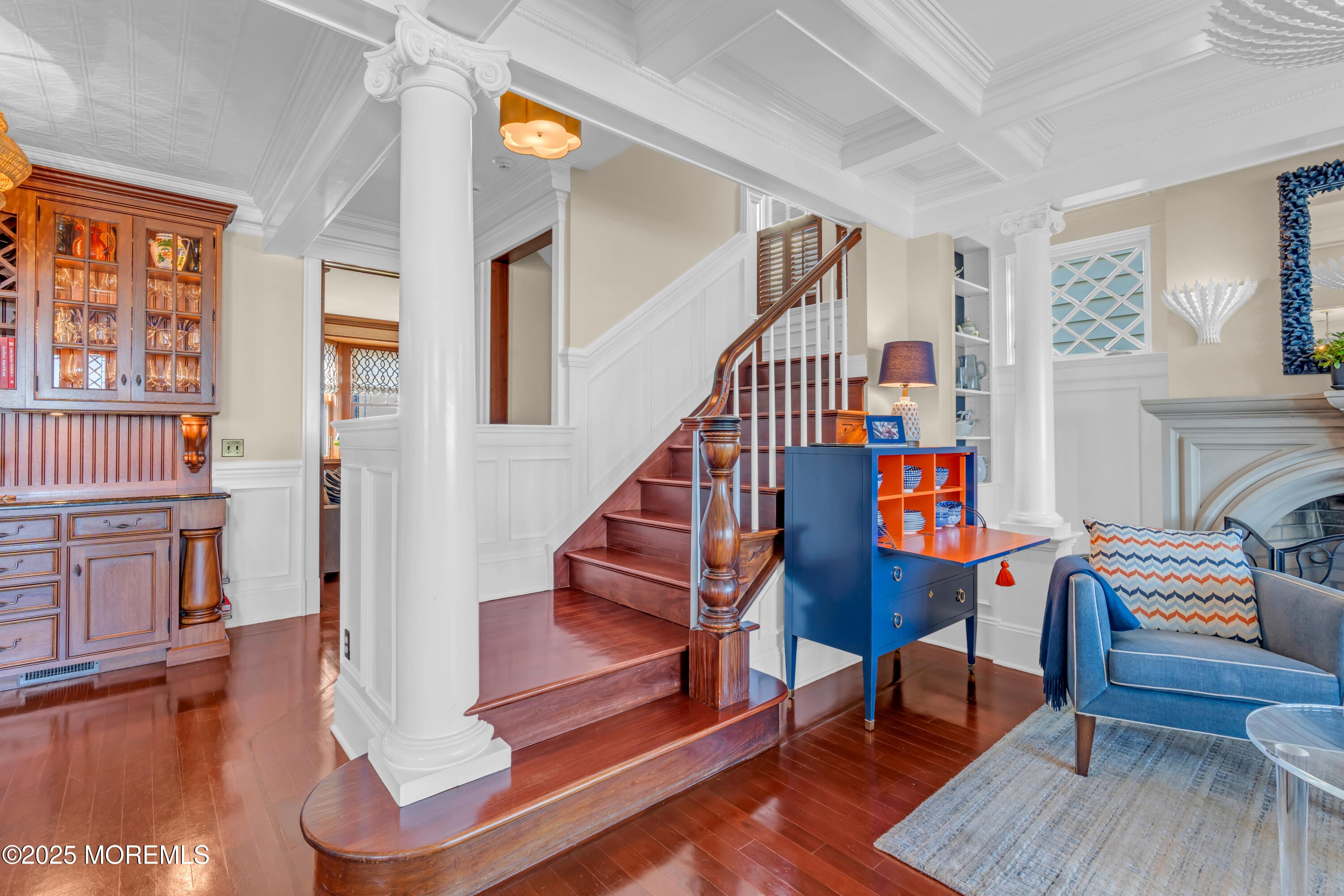 103 Ocean Avenue, Sea Girt, NJ, 08750 image 48