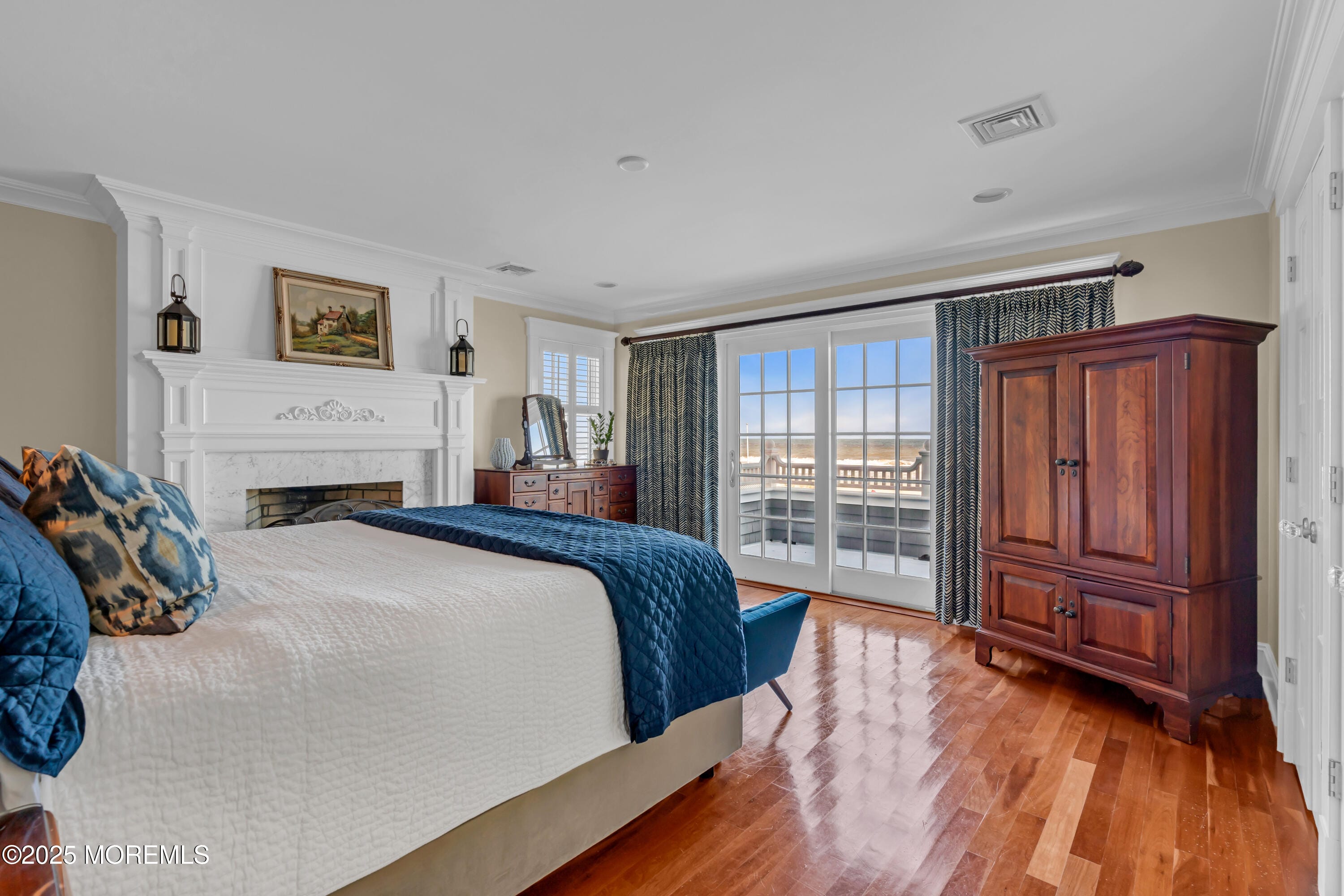 103 Ocean Avenue, Sea Girt, NJ, 08750 image 51