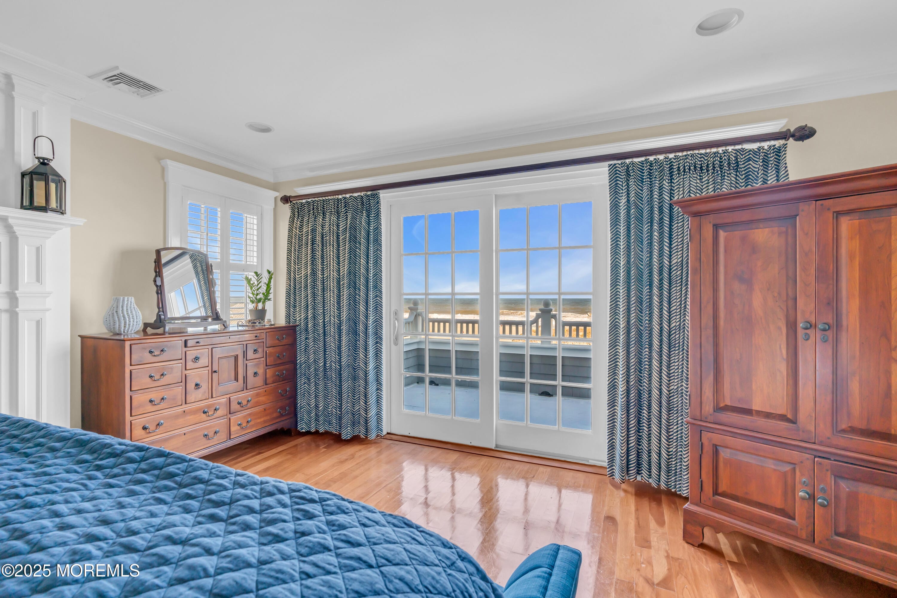 103 Ocean Avenue, Sea Girt, NJ, 08750 image 52