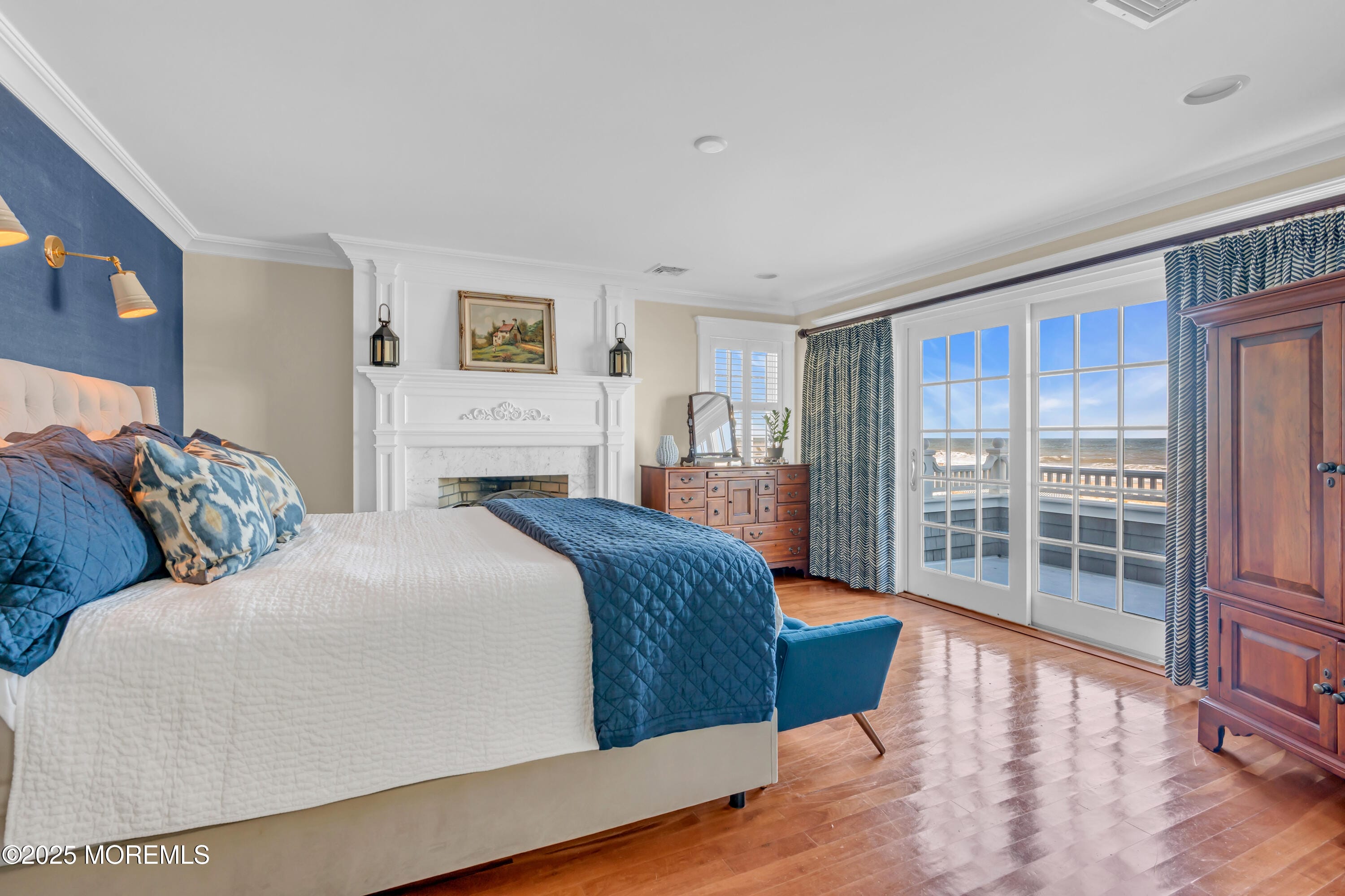 103 Ocean Avenue, Sea Girt, NJ, 08750 image 54