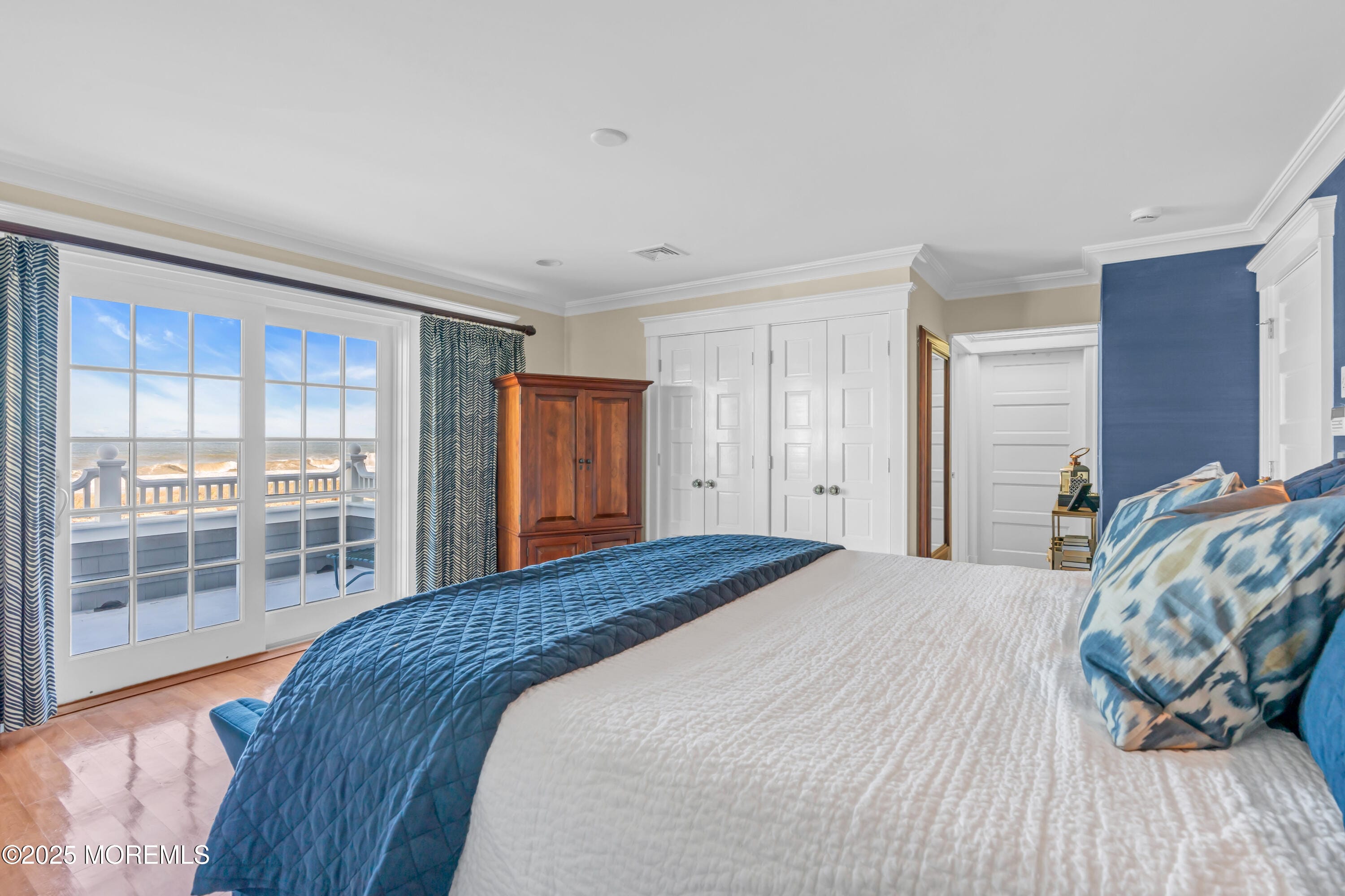 103 Ocean Avenue, Sea Girt, NJ, 08750 image 53