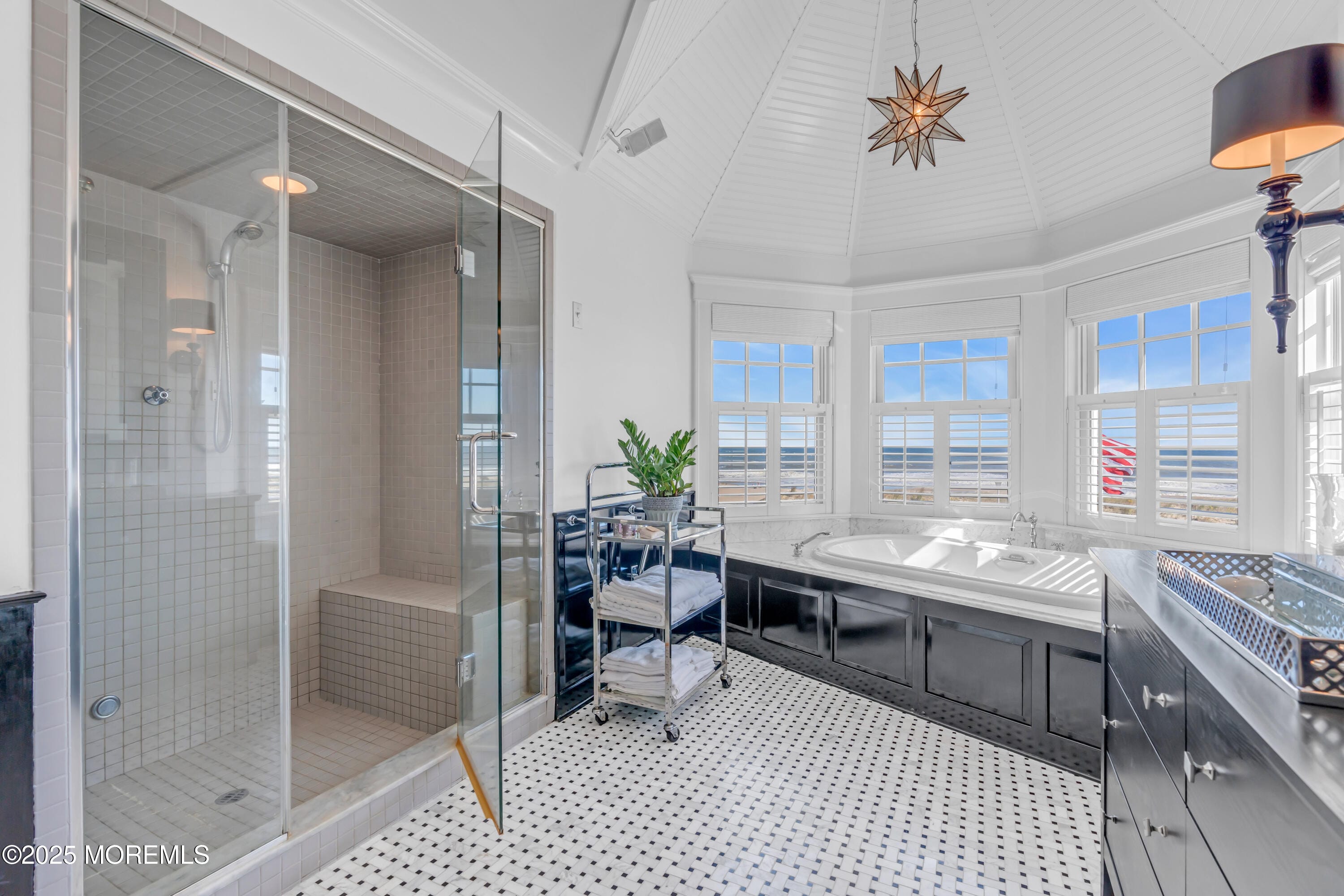 103 Ocean Avenue, Sea Girt, NJ, 08750 image 61