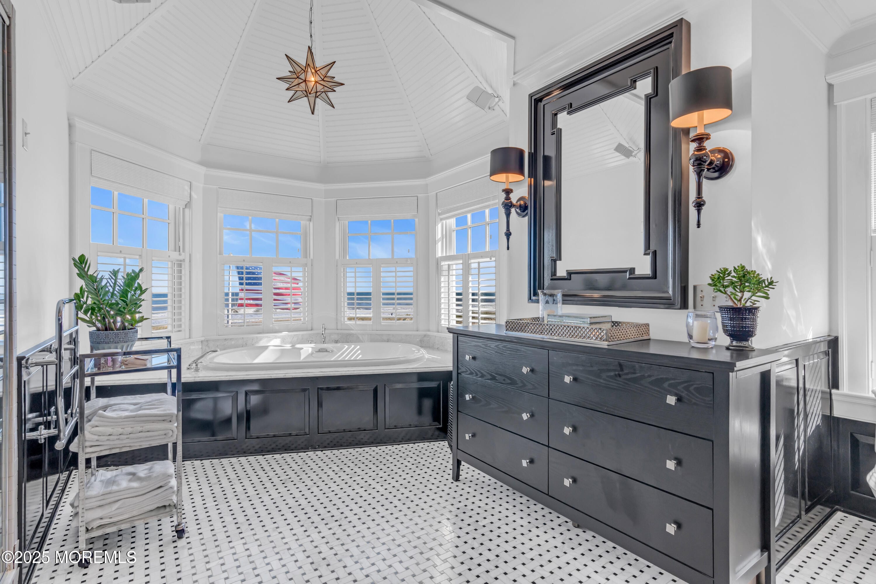 103 Ocean Avenue, Sea Girt, NJ, 08750 image 59