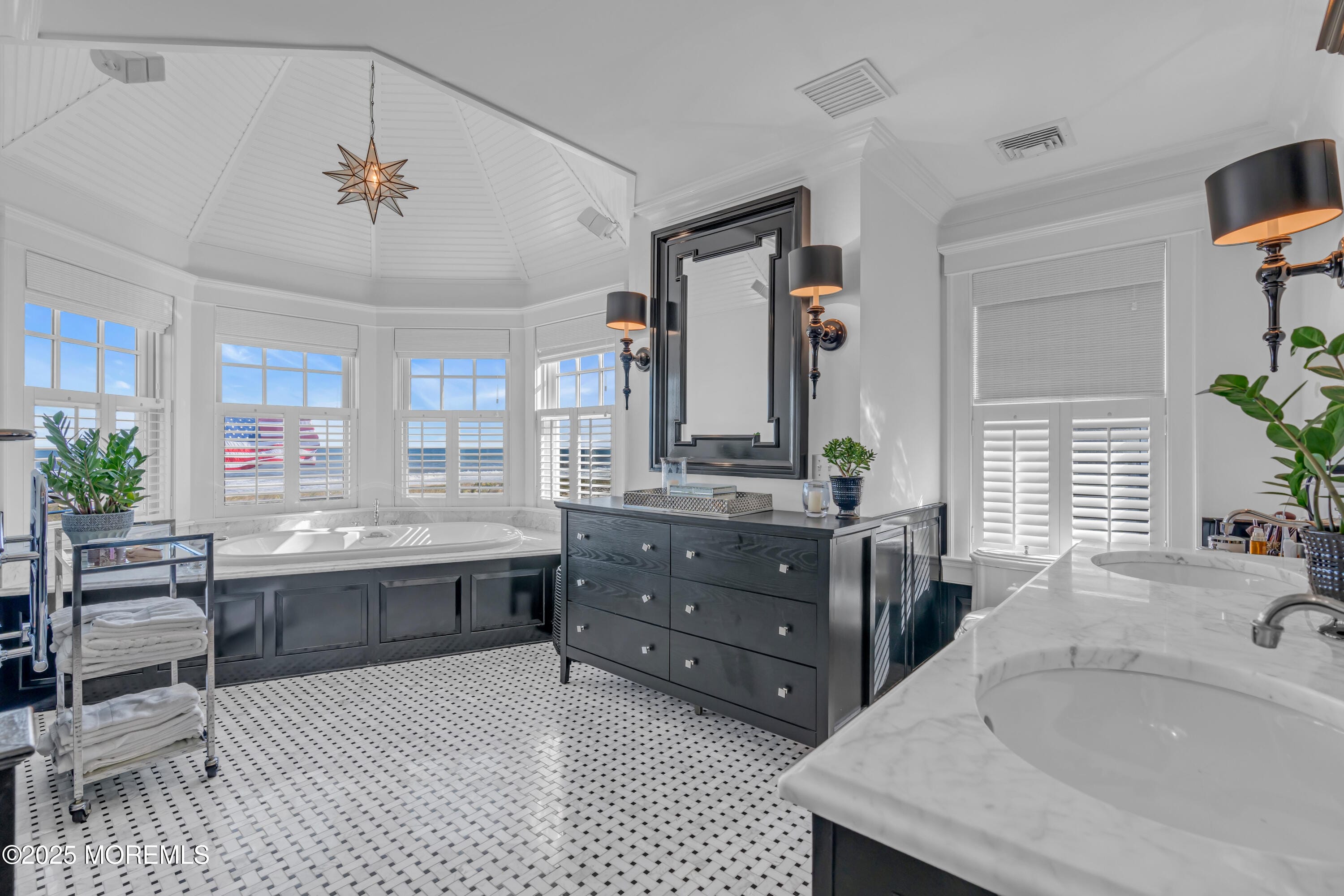 103 Ocean Avenue, Sea Girt, NJ, 08750 image 58