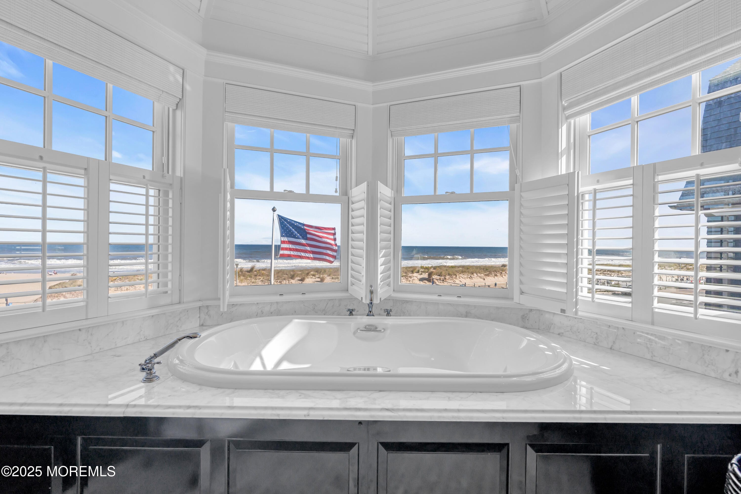 103 Ocean Avenue, Sea Girt, NJ, 08750 image 60