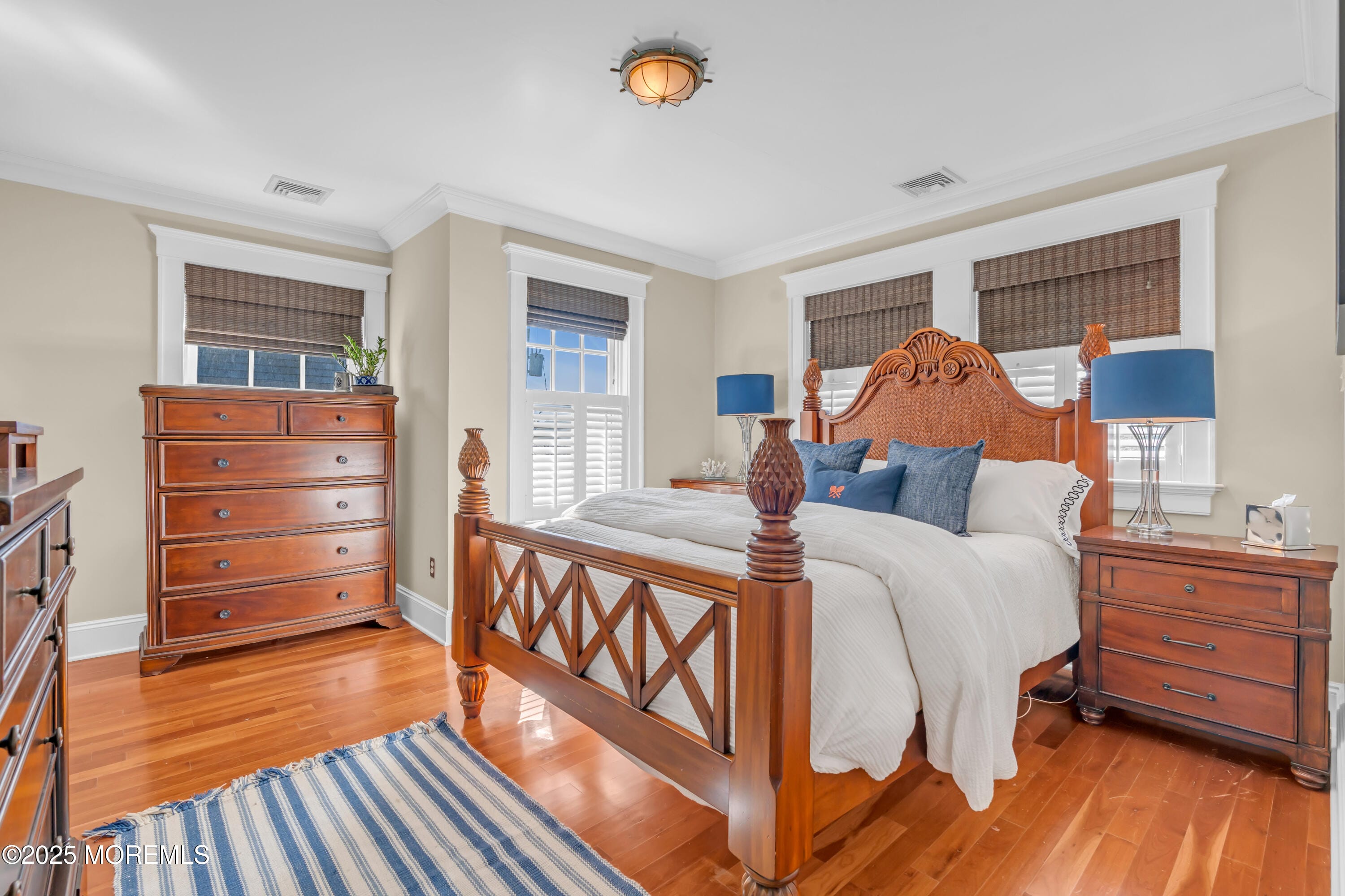 103 Ocean Avenue, Sea Girt, NJ, 08750 image 63