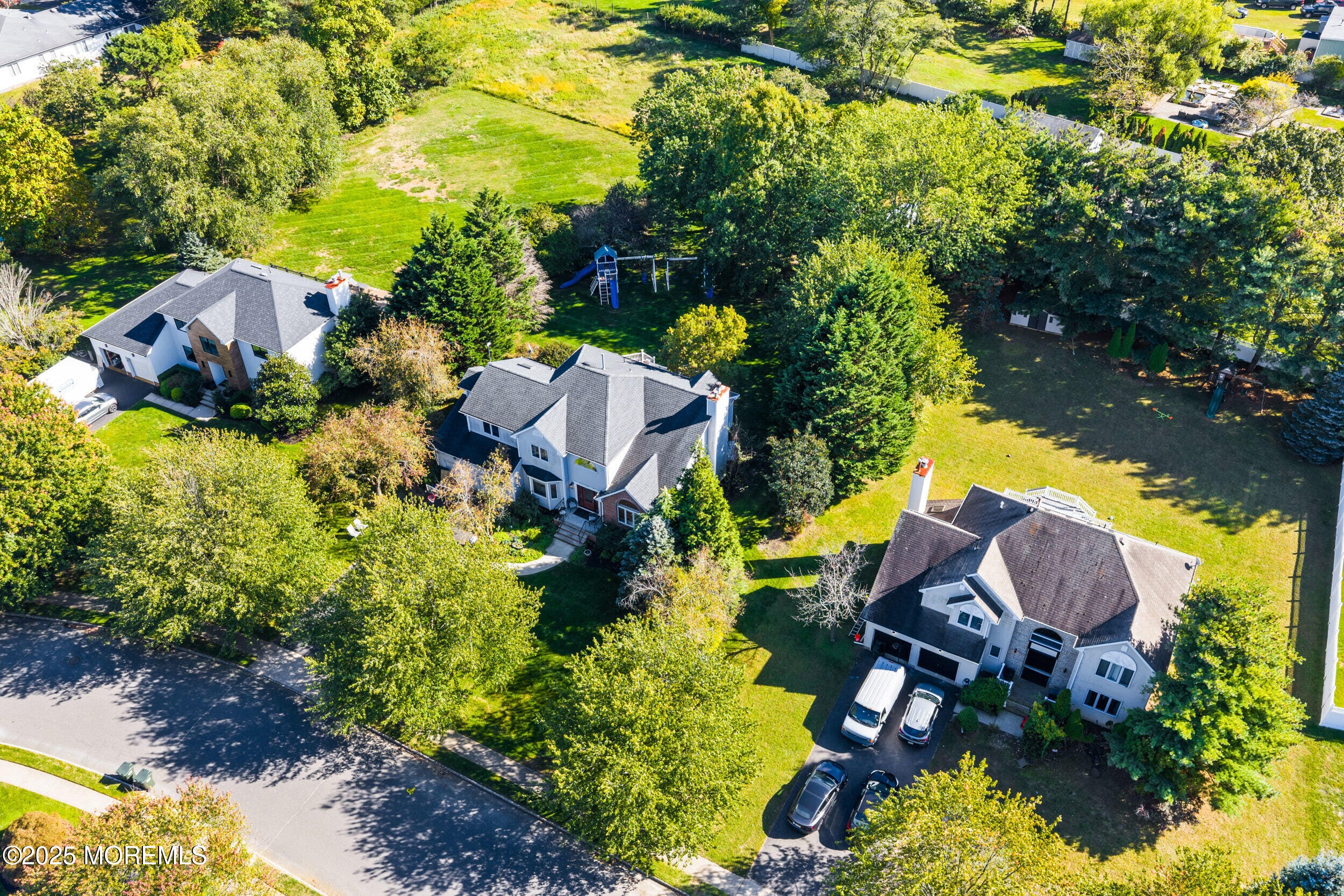 53 Jamestown Road, Eatontown, NJ, 07724 image 38