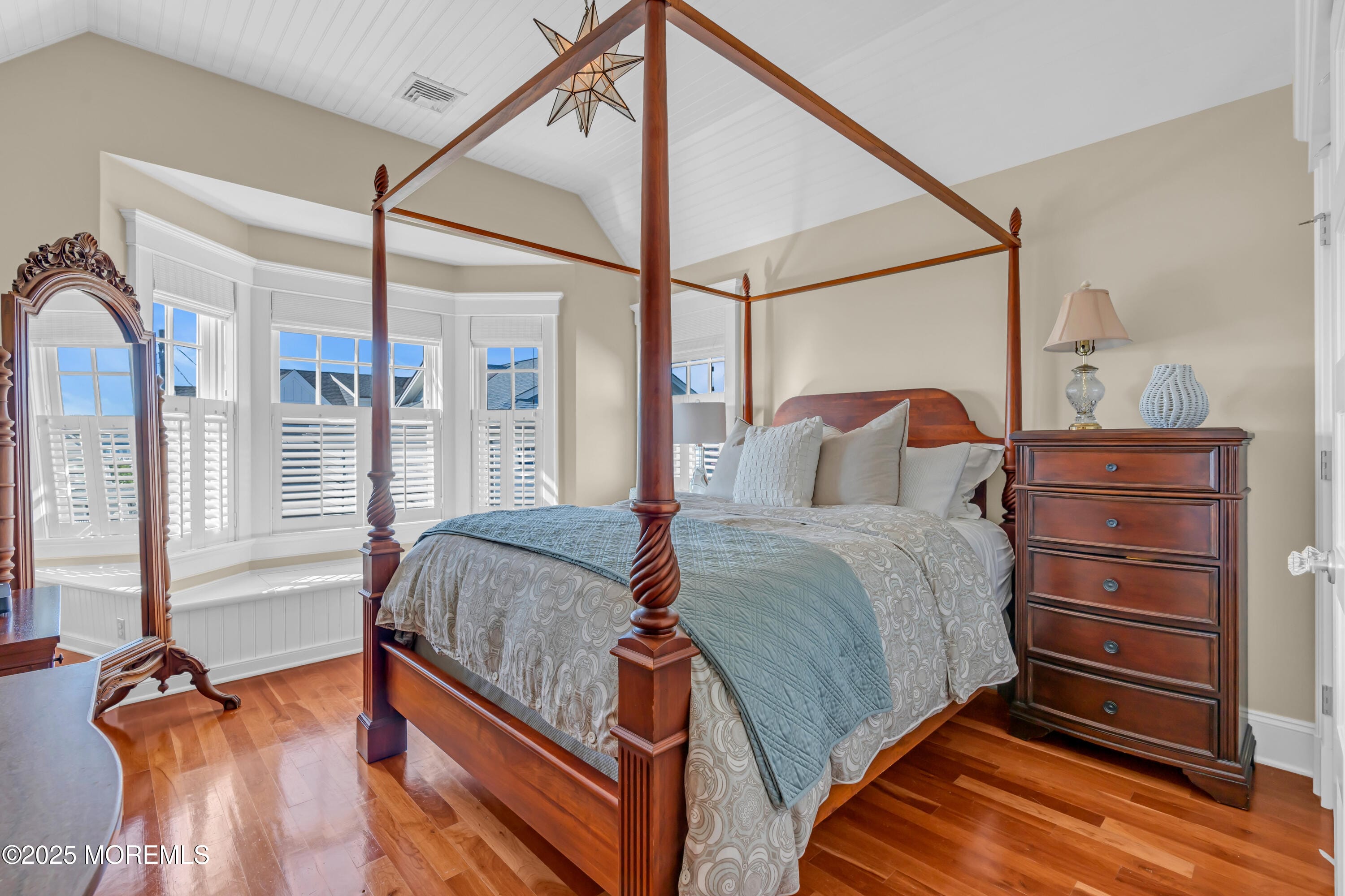 103 Ocean Avenue, Sea Girt, NJ, 08750 image 64