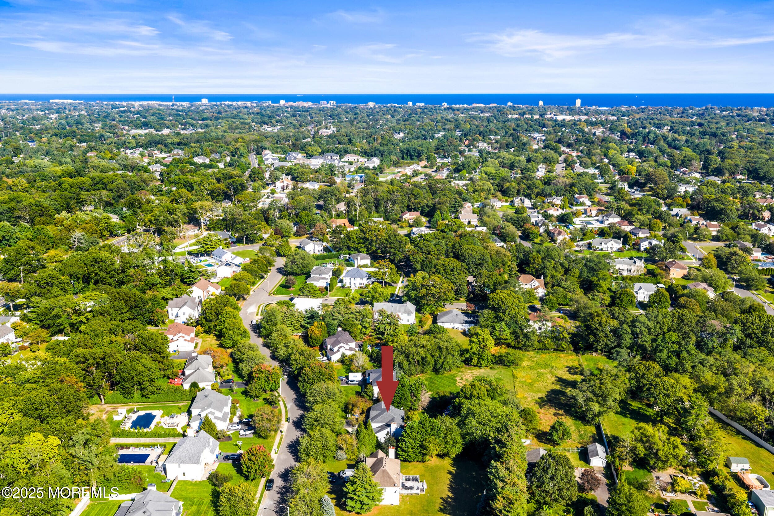 53 Jamestown Road, Eatontown, NJ, 07724 image 37