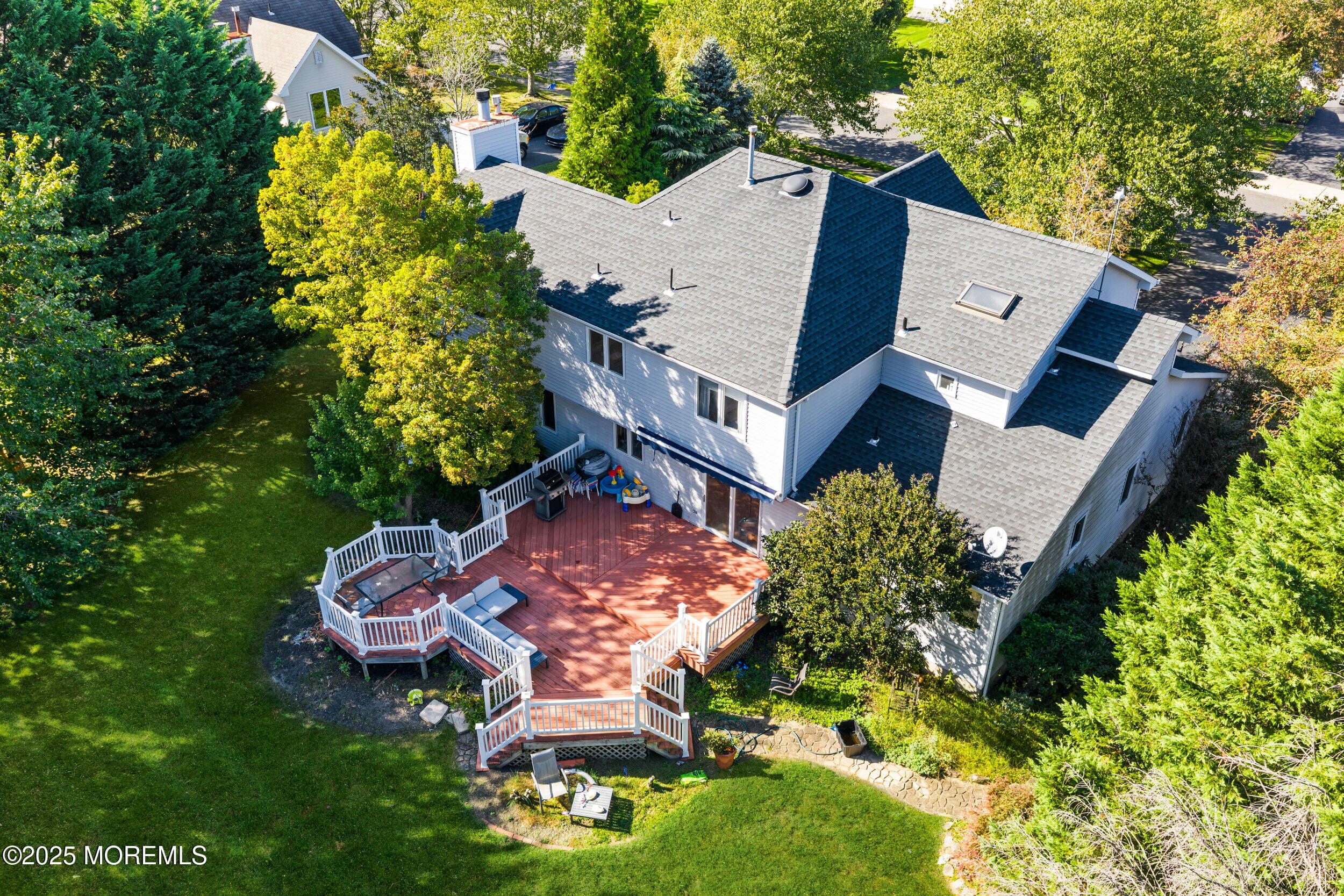 53 Jamestown Road Image 2