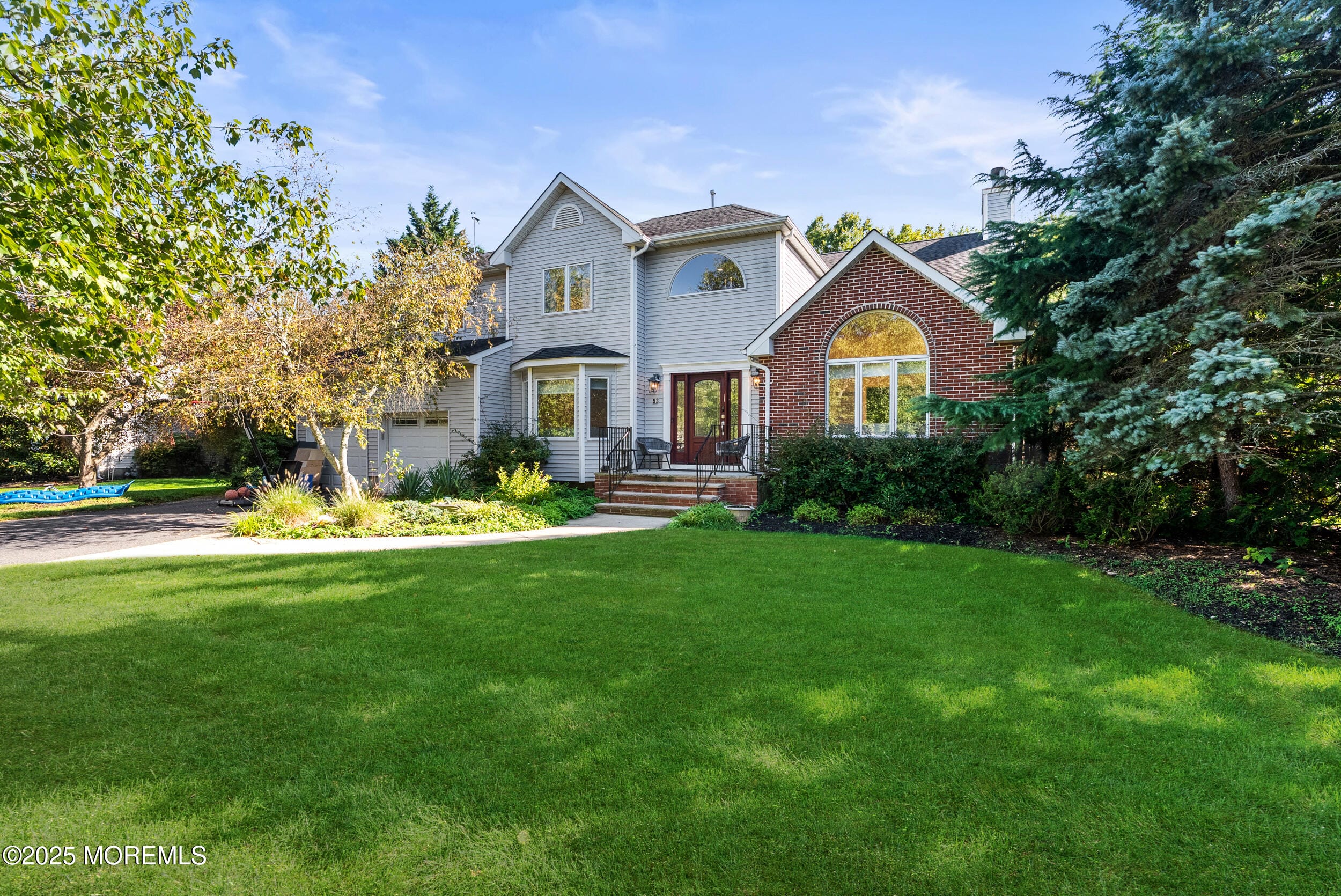 53 Jamestown Road, Eatontown, NJ, 07724 image 42