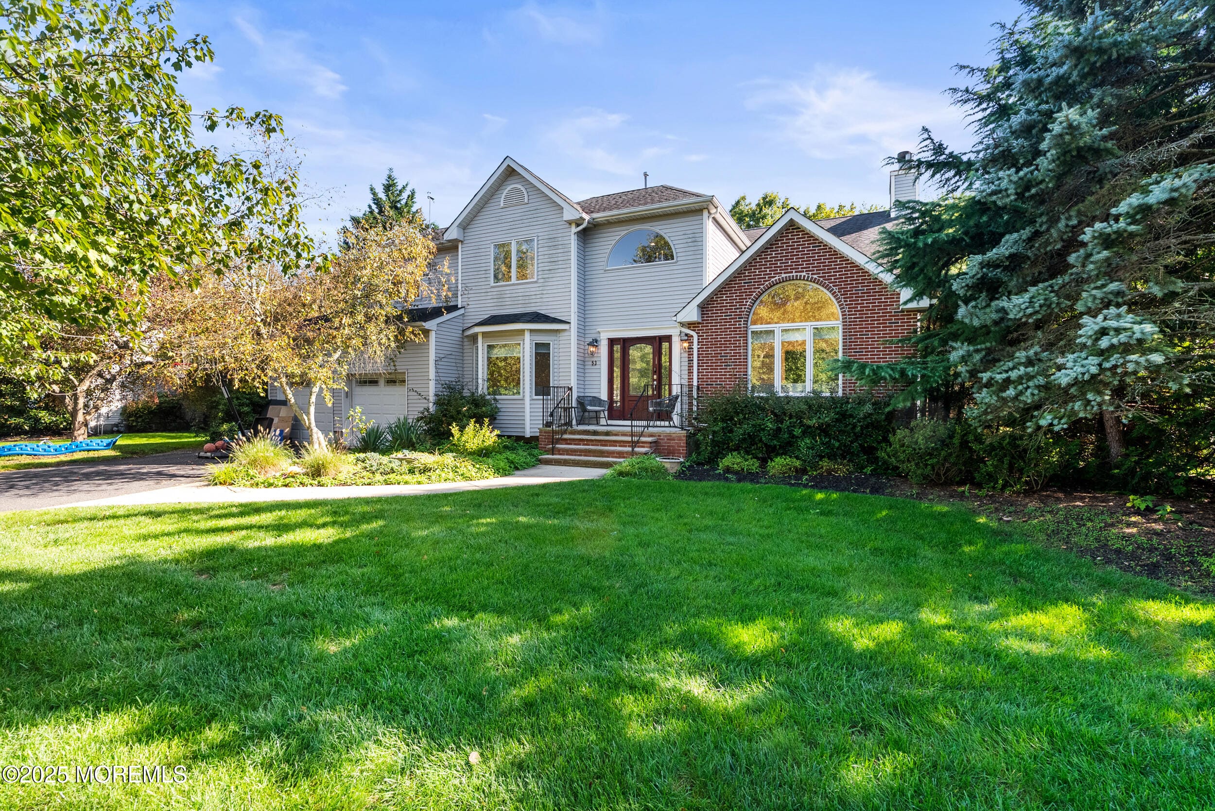 53 Jamestown Road, Eatontown, NJ, 07724 image 45
