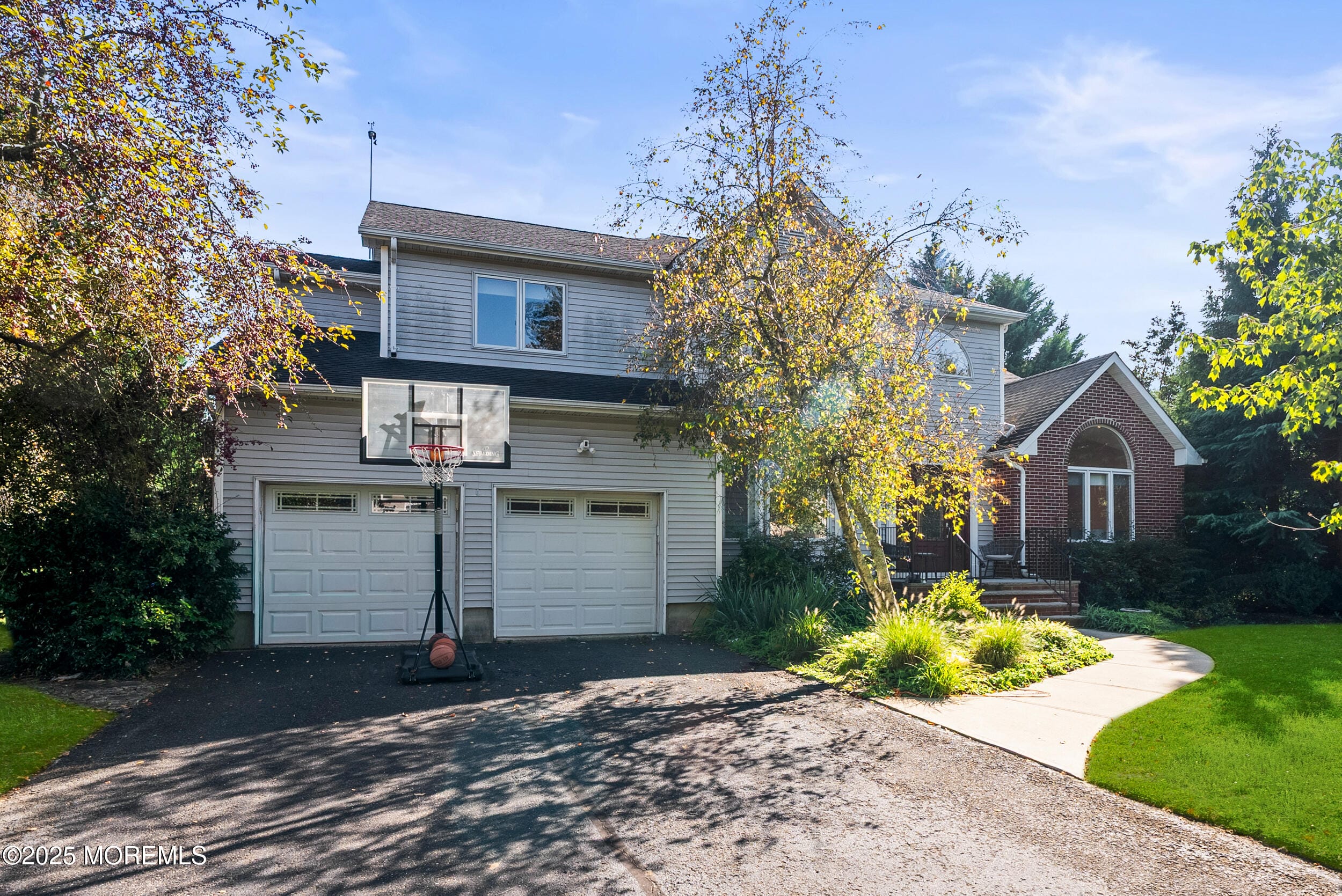 53 Jamestown Road, Eatontown, NJ, 07724 image 43