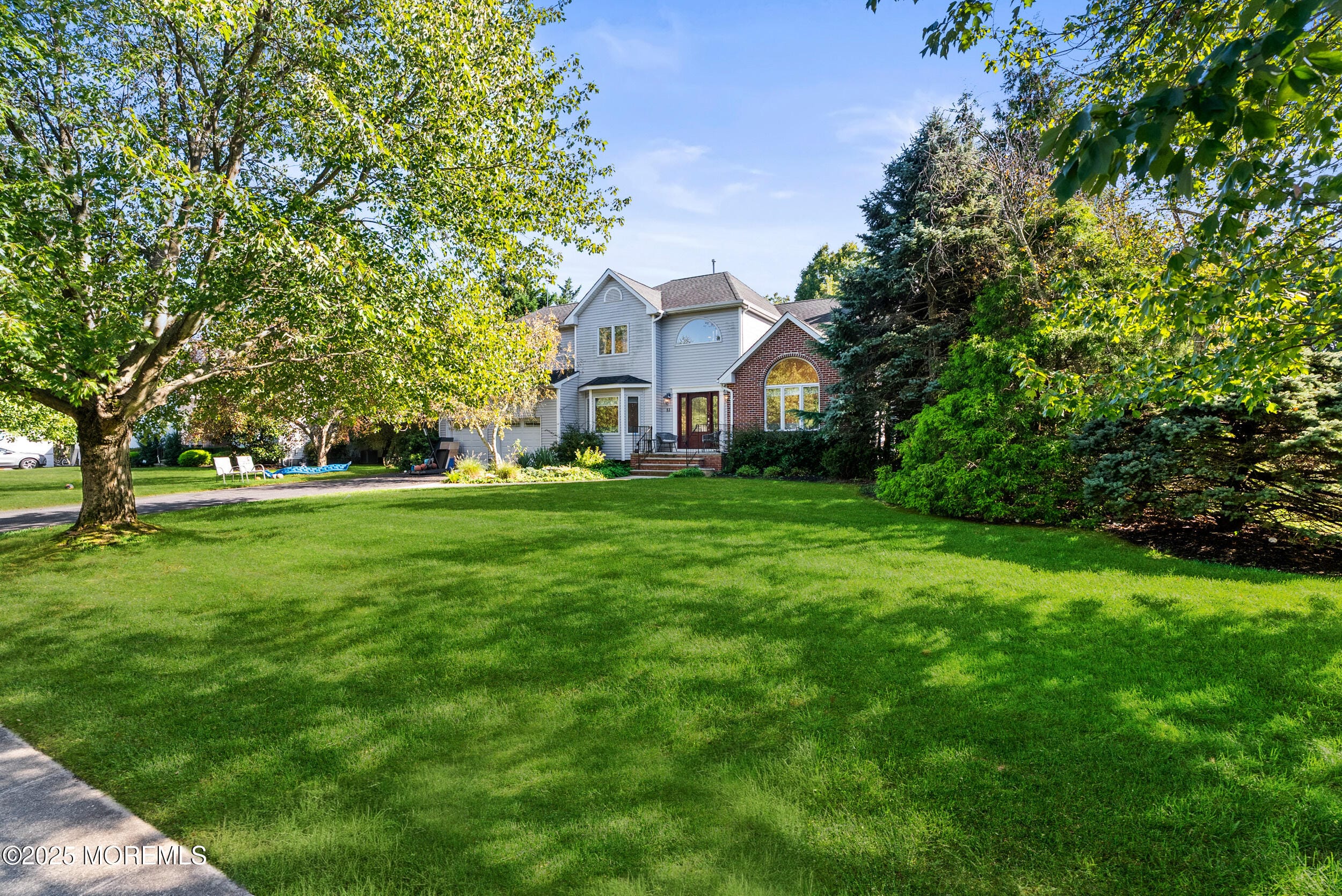 53 Jamestown Road, Eatontown, NJ, 07724 image 44