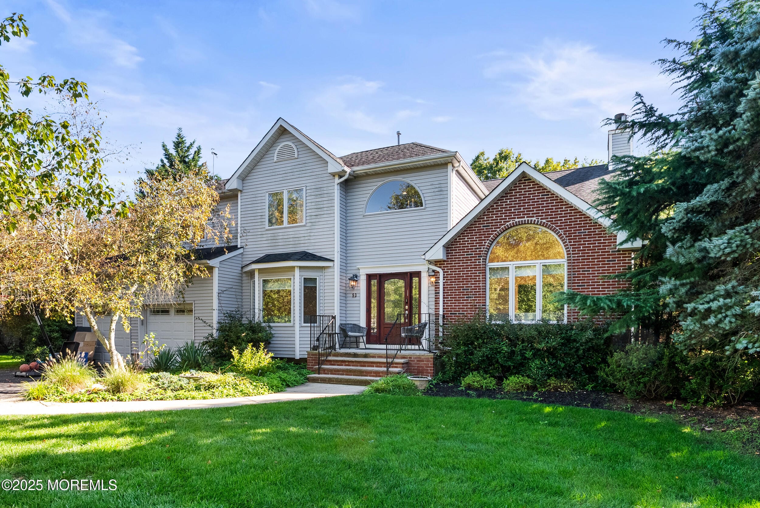 53 Jamestown Road, Eatontown, NJ, 07724 image 46