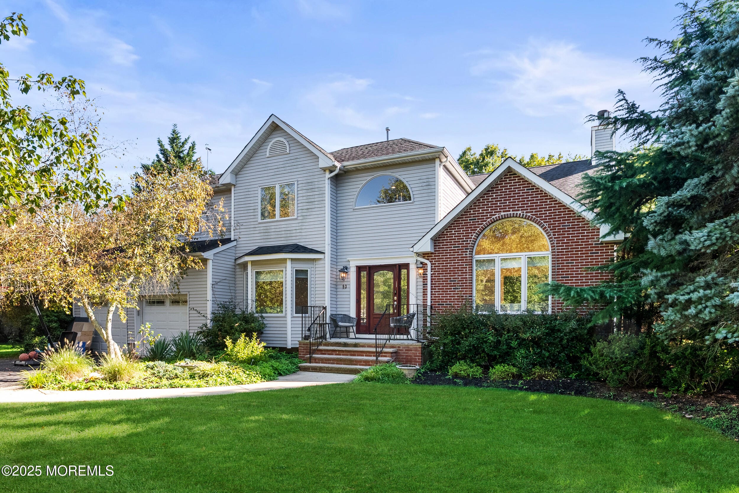53 Jamestown Road, Eatontown, NJ, 07724
