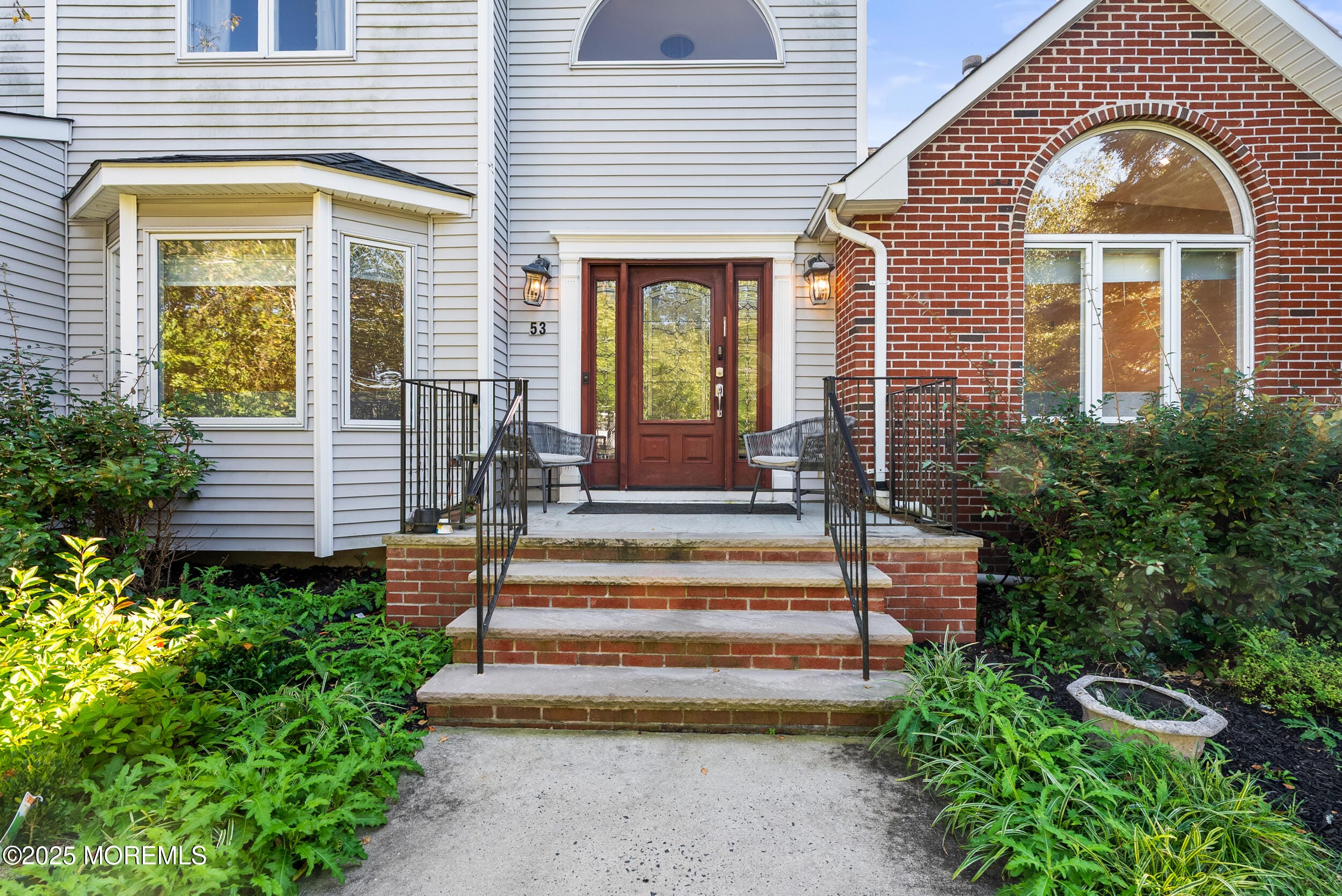 53 Jamestown Road Image 3