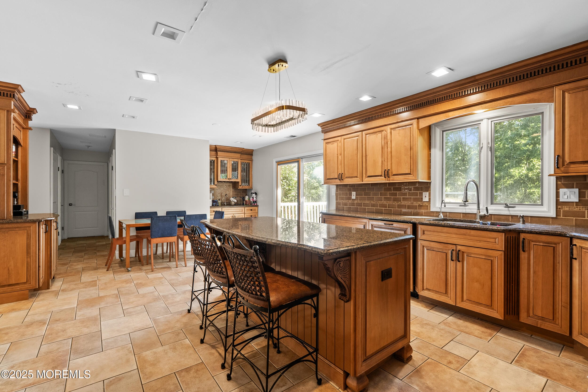 53 Jamestown Road, Eatontown, NJ, 07724 image 11