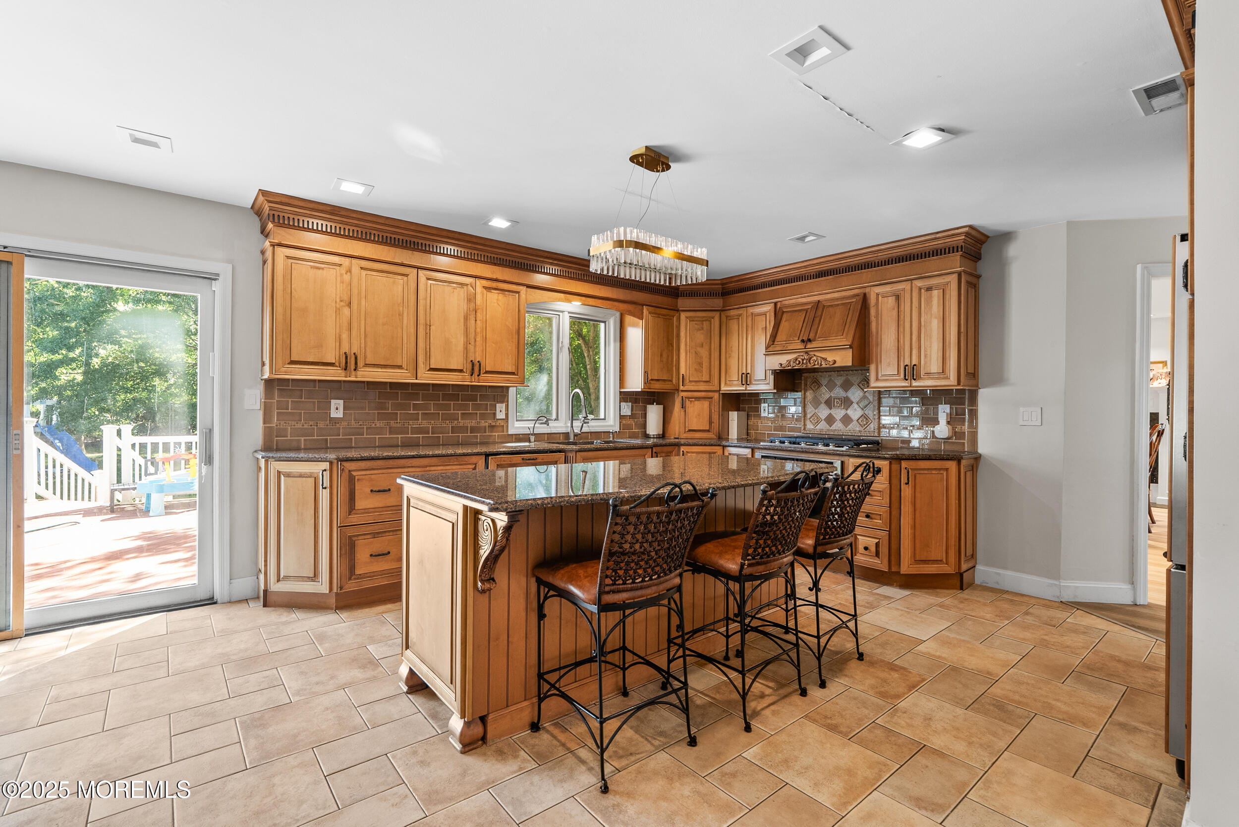 53 Jamestown Road, Eatontown, NJ, 07724 image 12